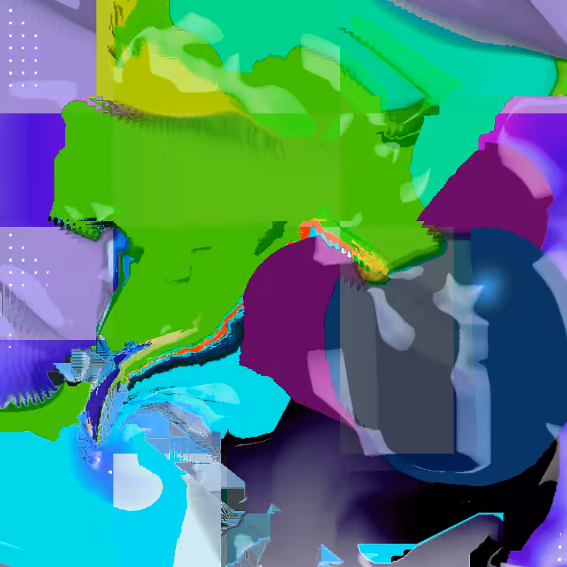 fragments #26