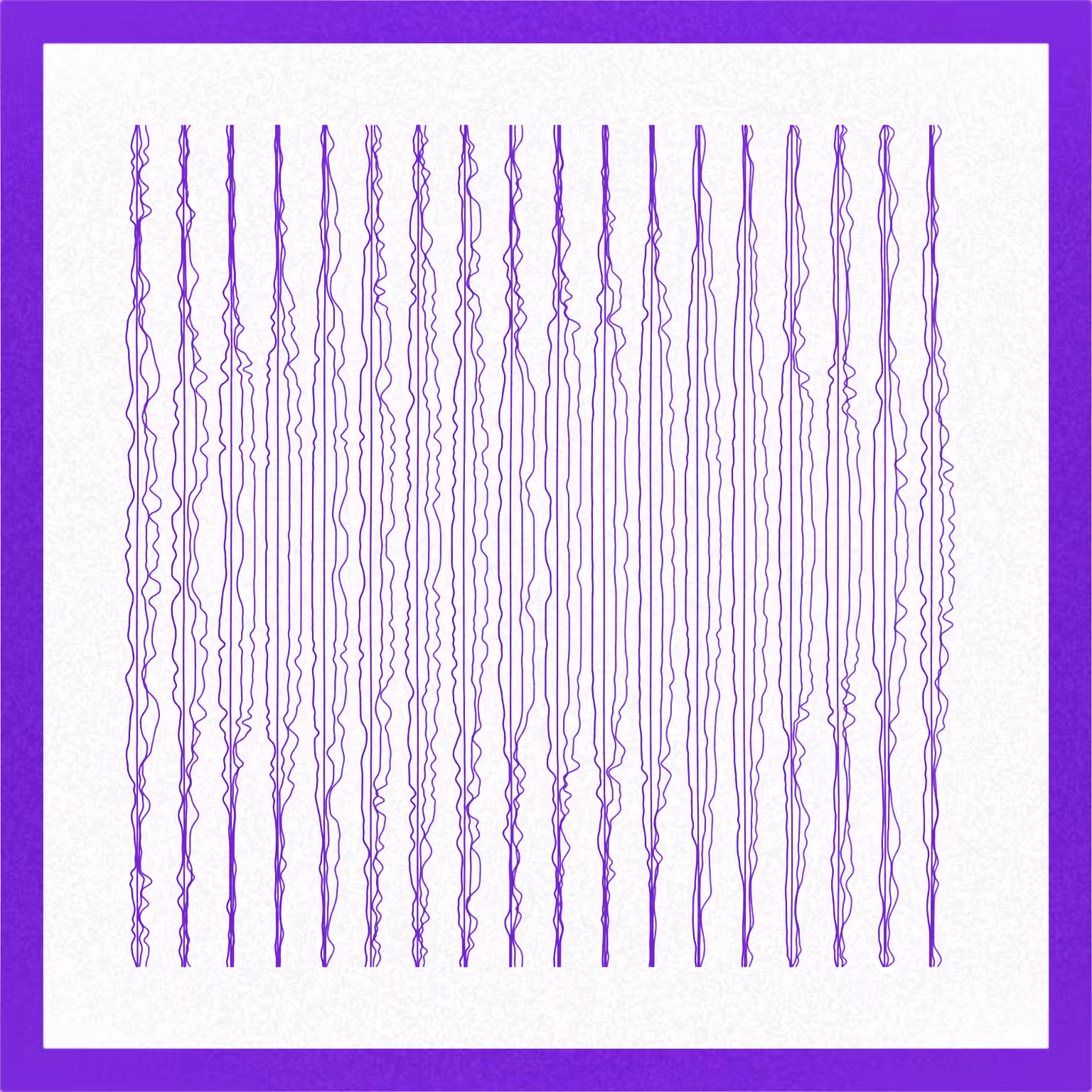 purp