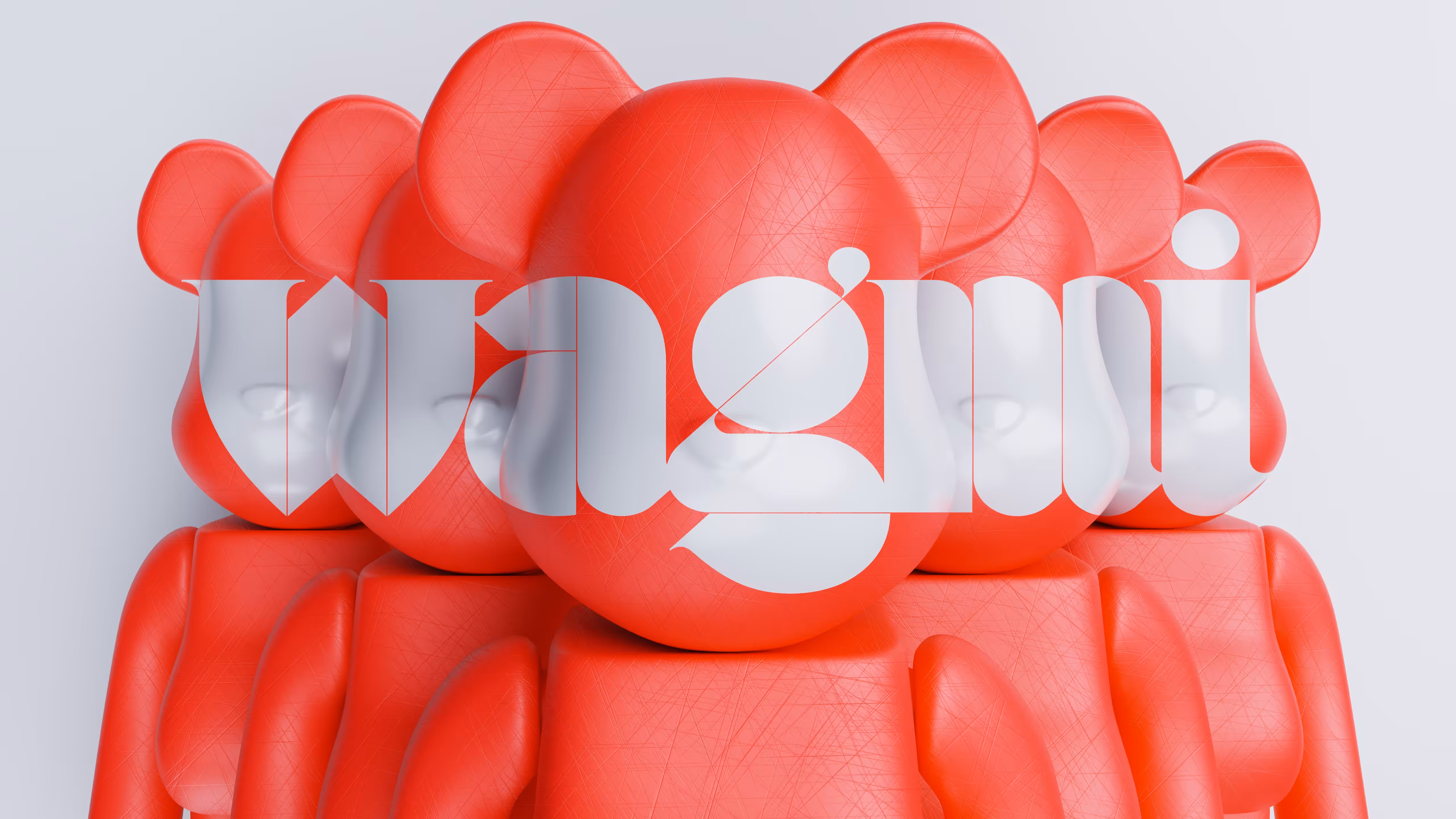 WAGMI