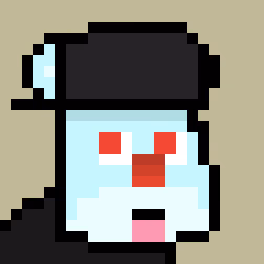 ChipPunks #78