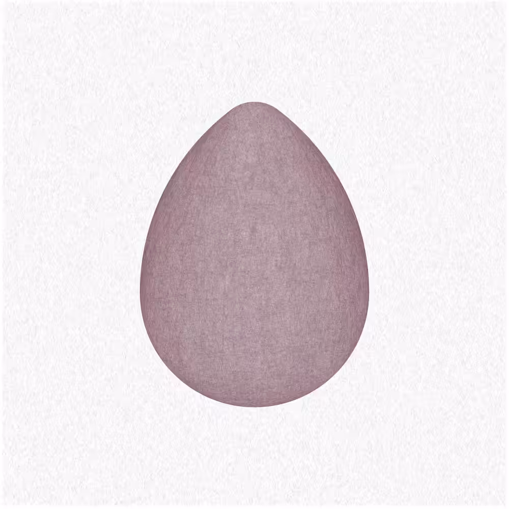 Easter Egg #668