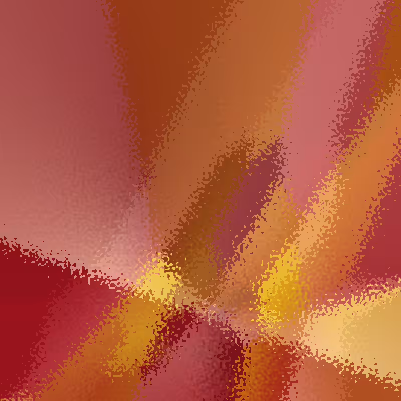 Pinball Geometry #38