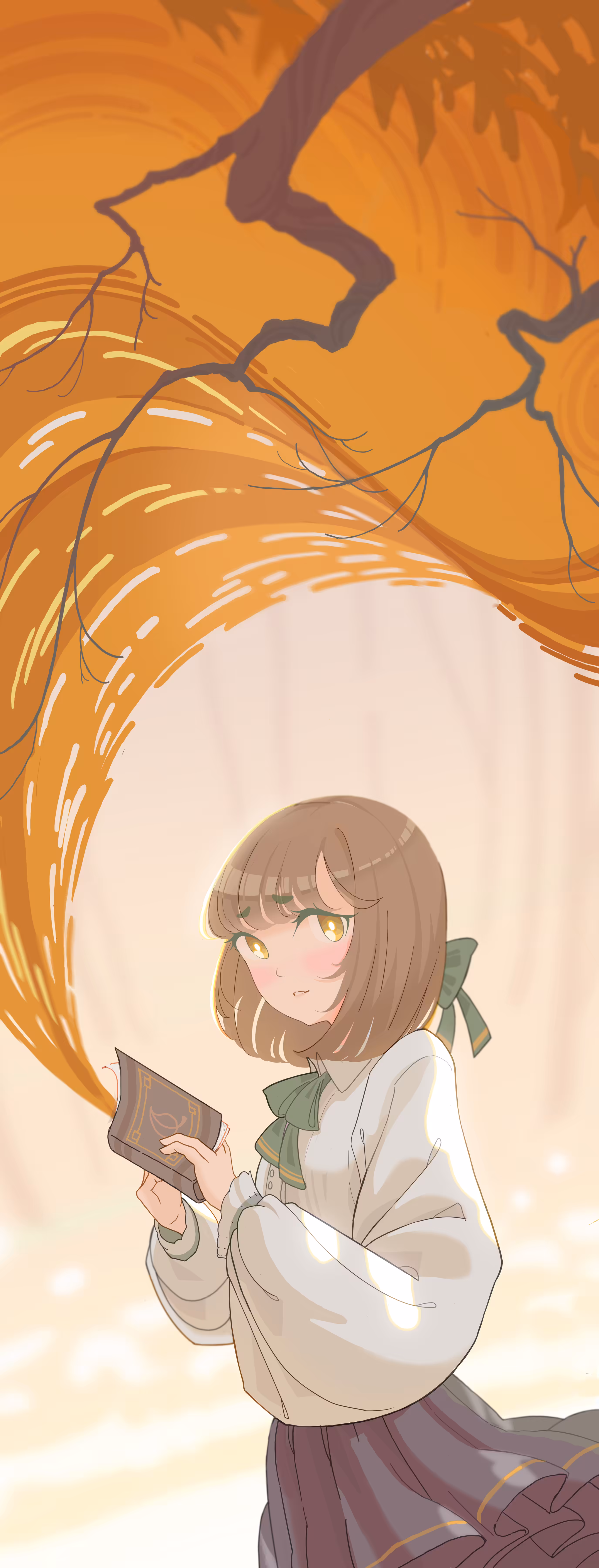 Ember