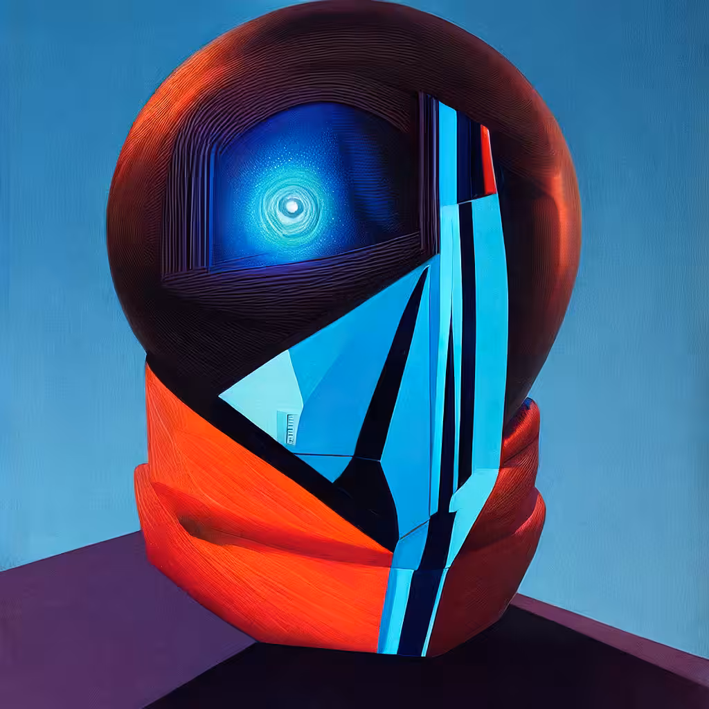 simulacrum 012