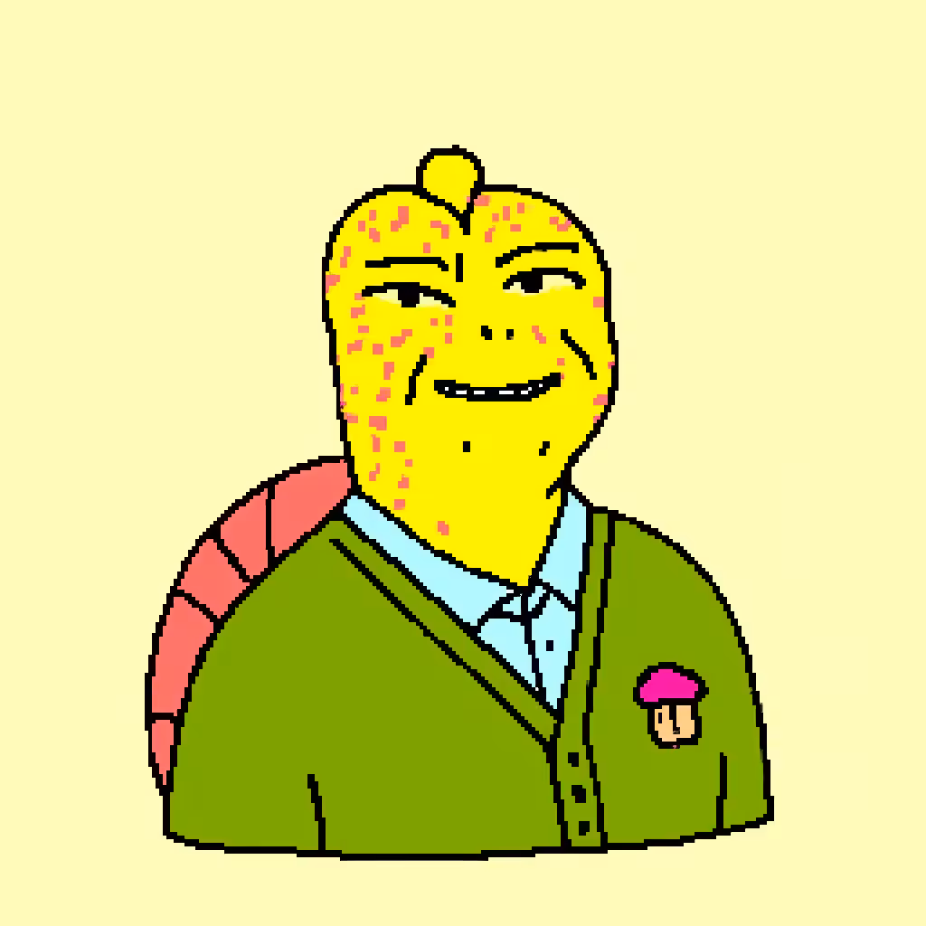 PaperclipDude_862