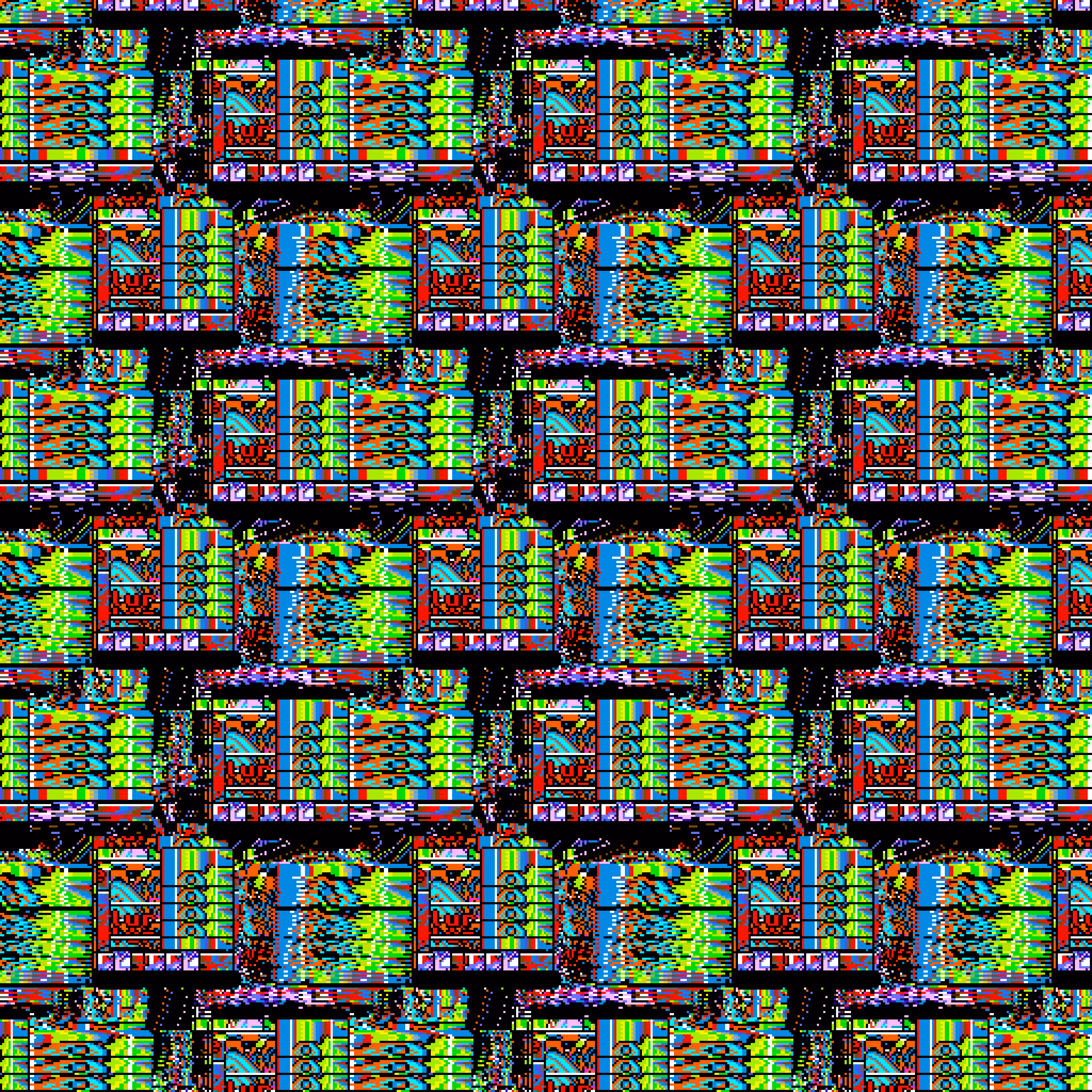mathematical_microdosing