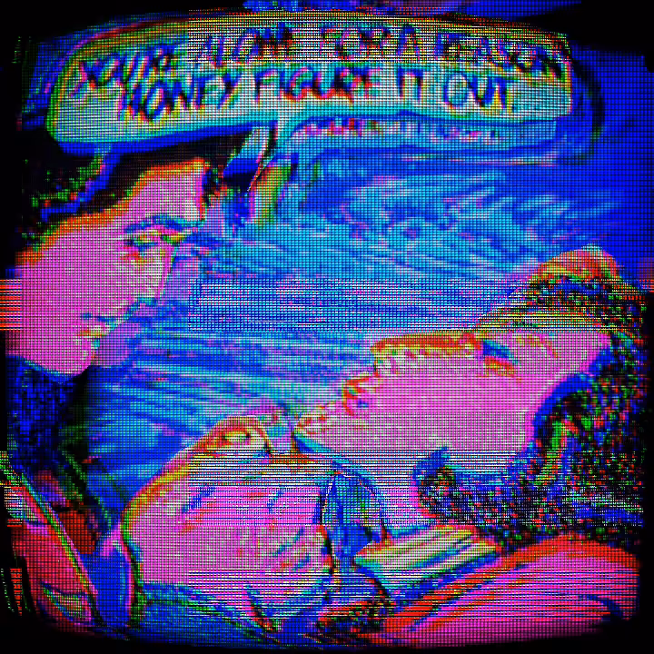 ĶřŸpȚØń ķŃøŴŁêÐġÊ 
