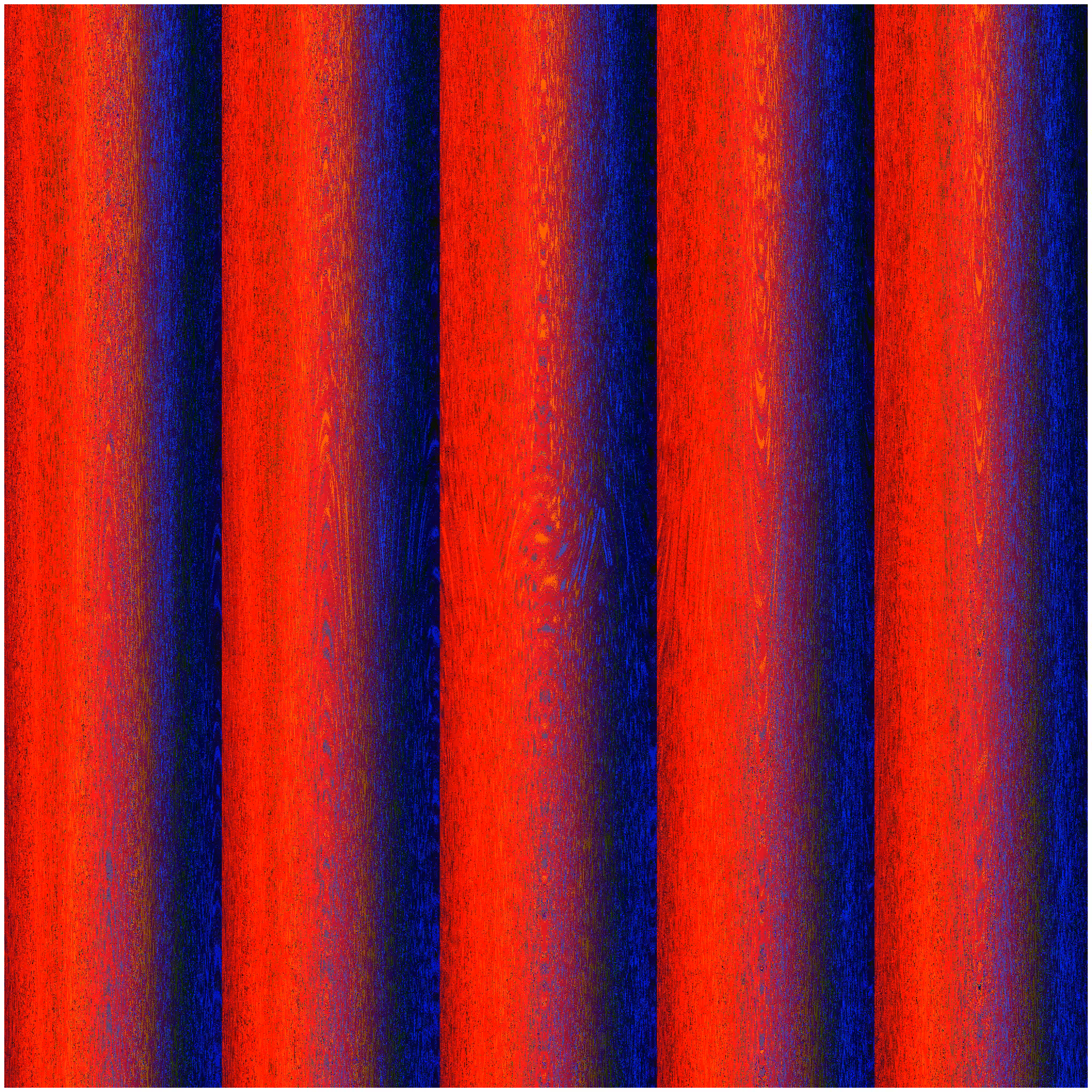 Memories of A Harsh Noise Day #16