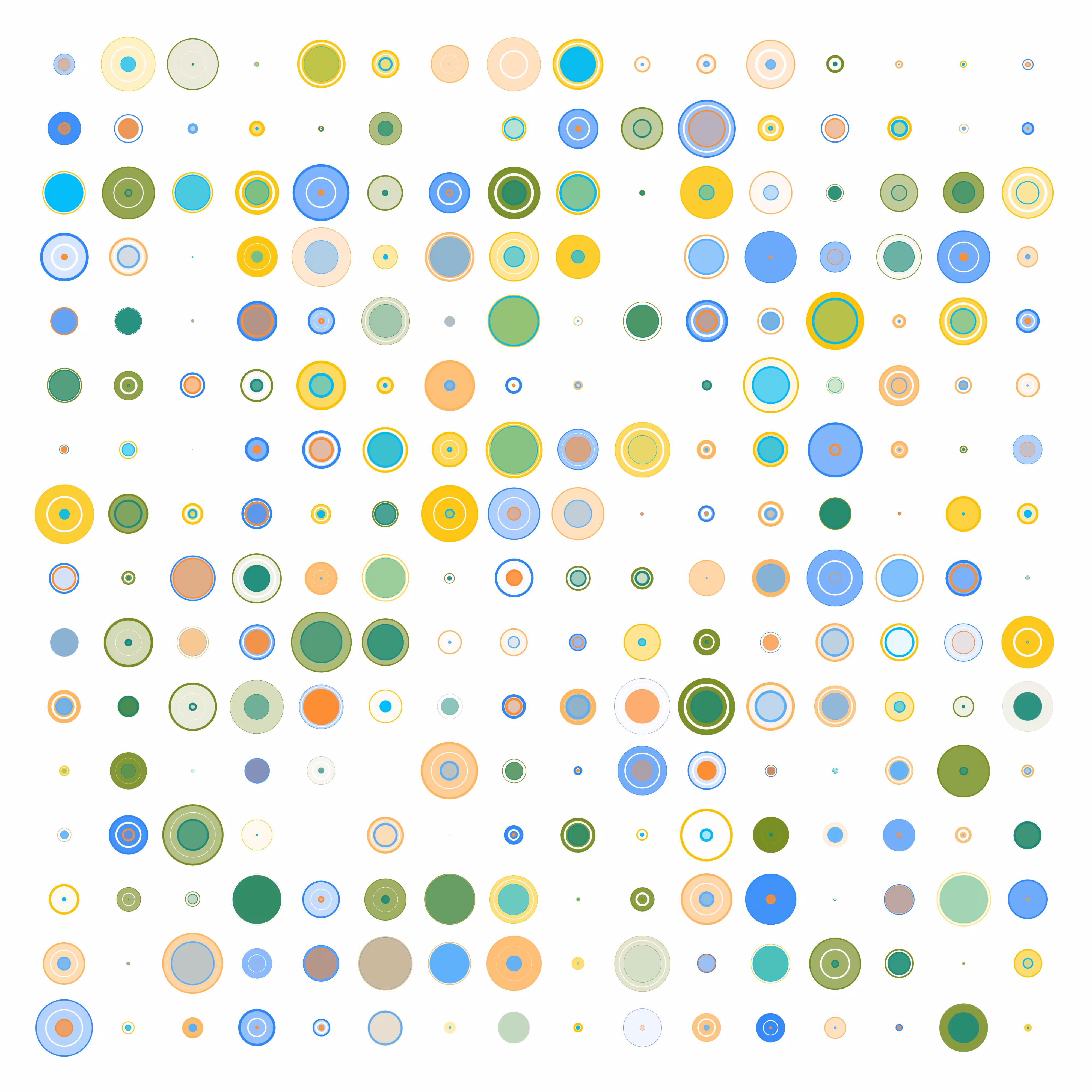 Brain Rain (ETHDenver #1)