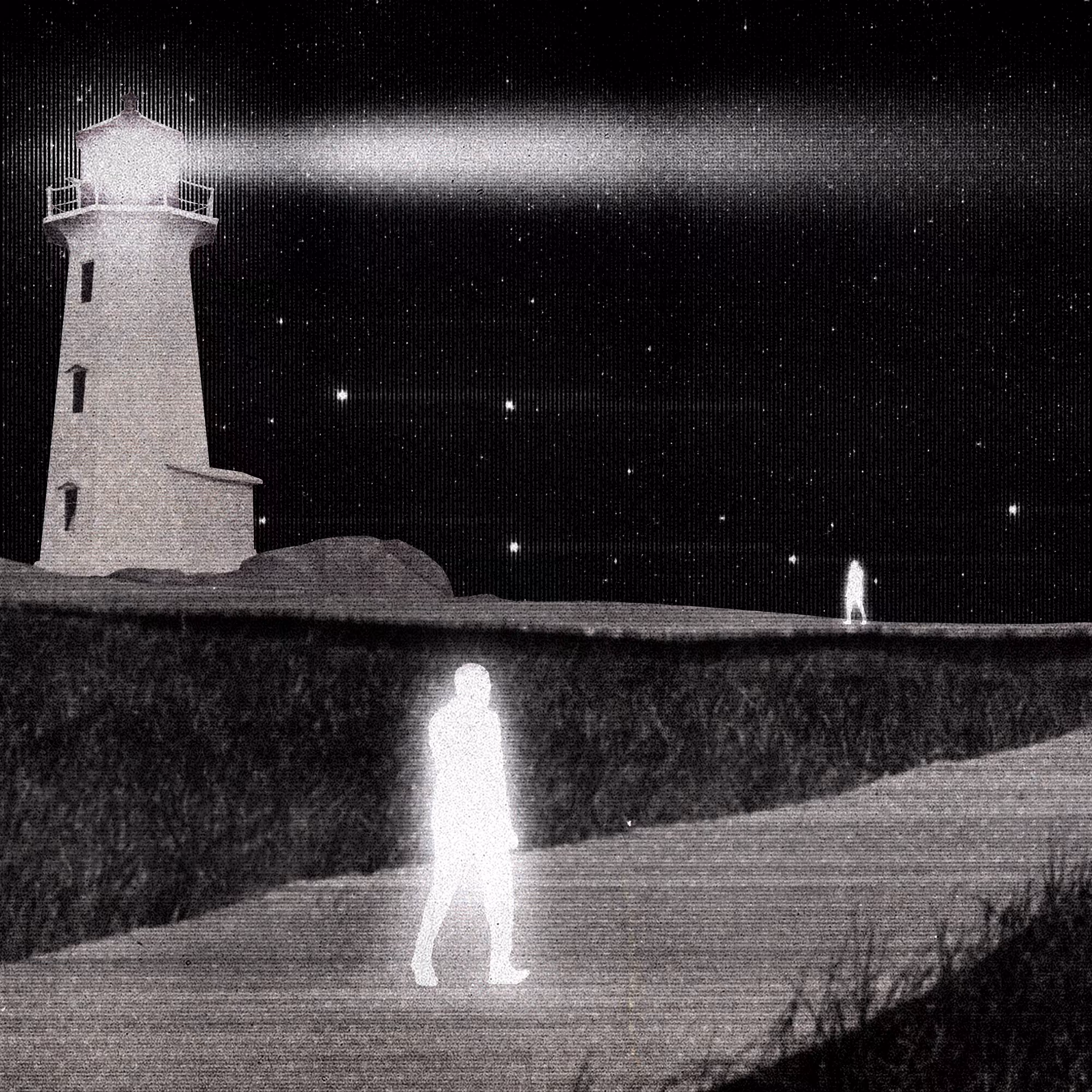 take me to the light