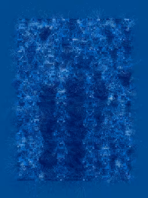 Cuneiform #120