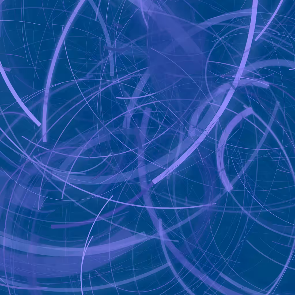Sparcs II #30