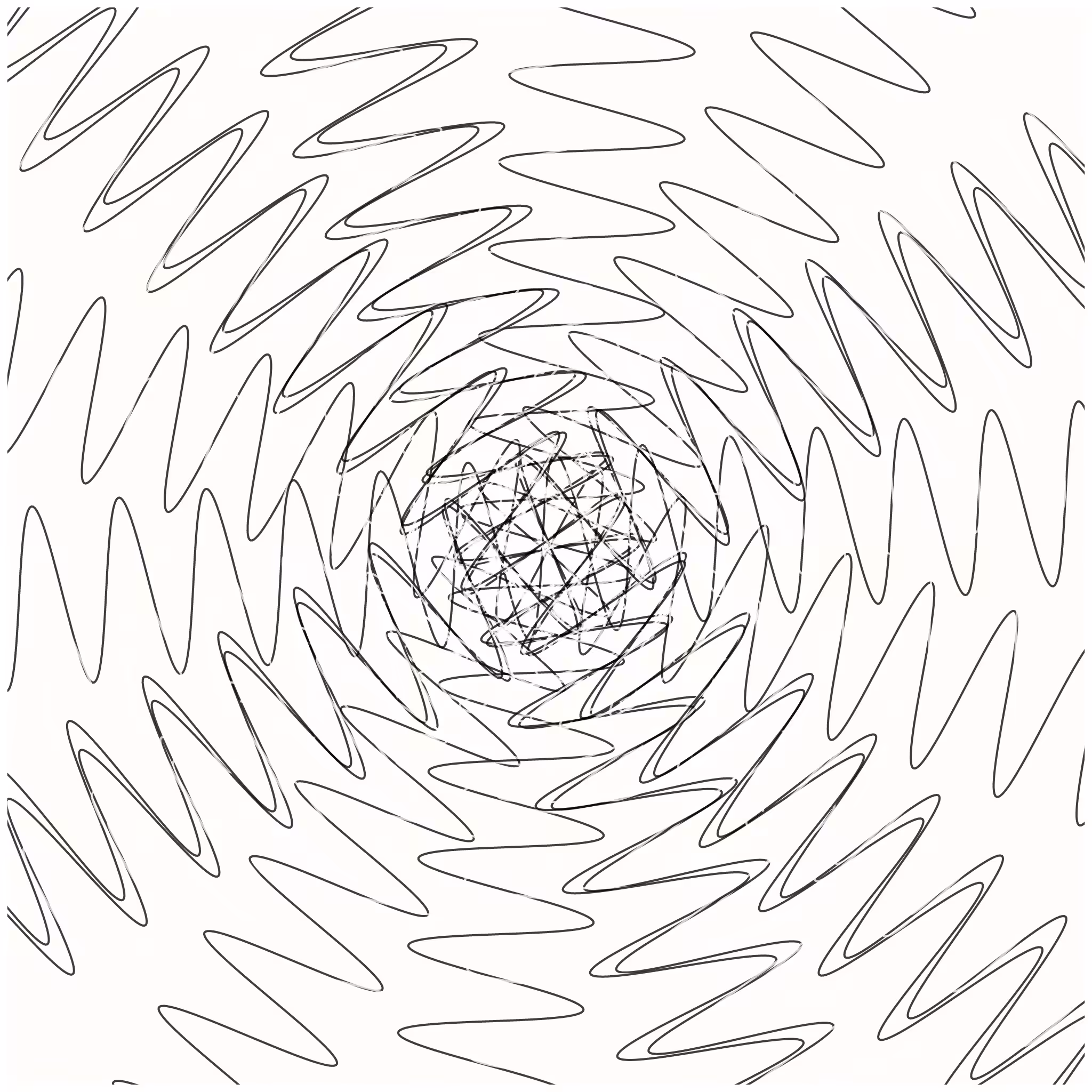 Metasketch #12