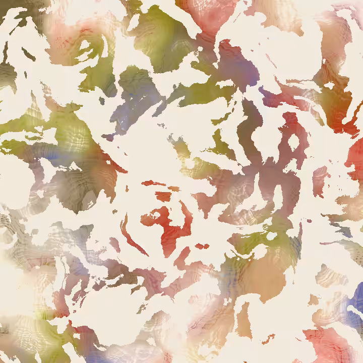 Untitled #29