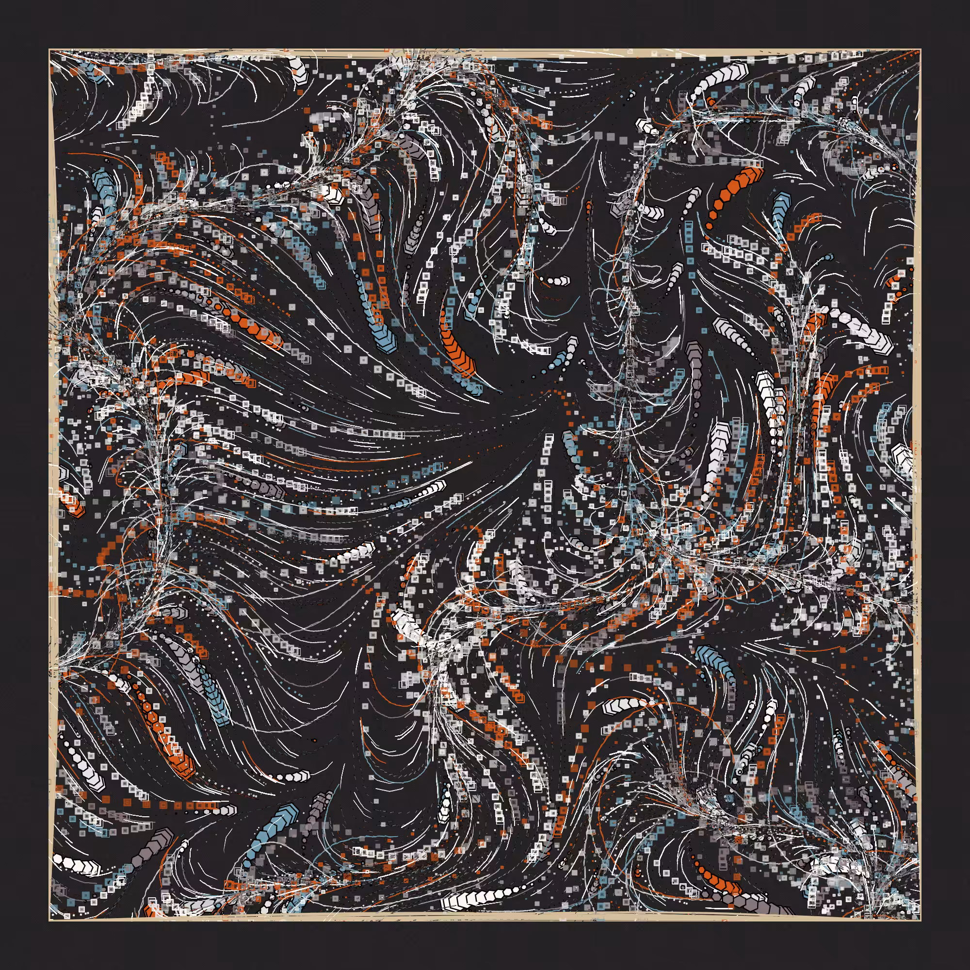 Zephyr #181