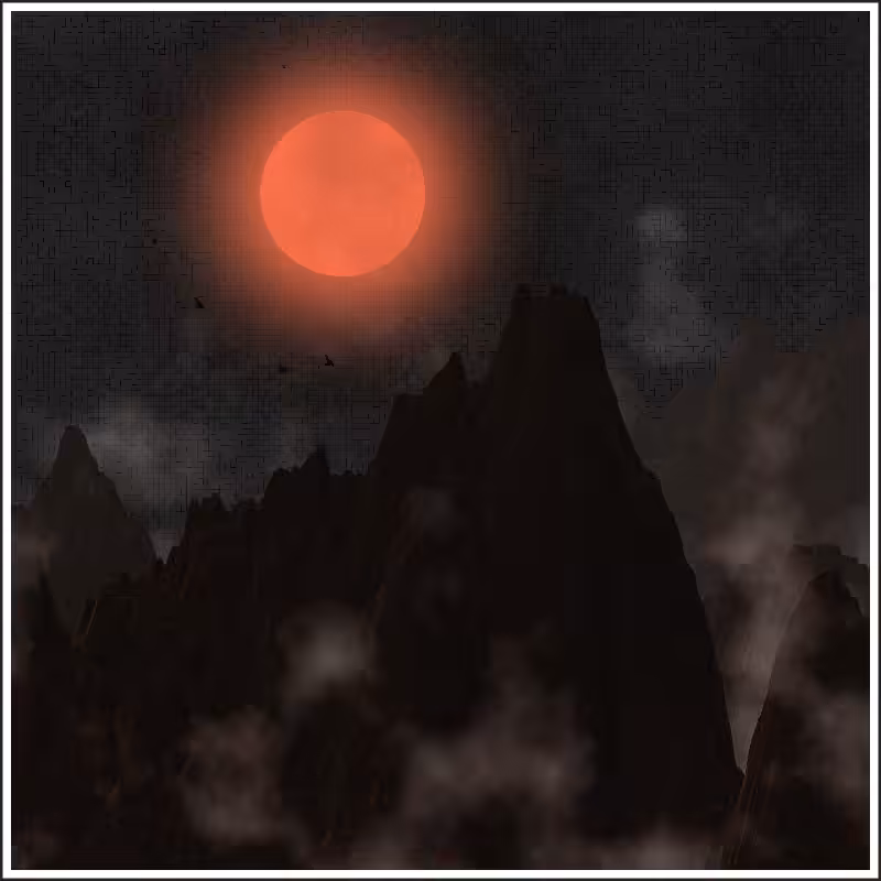 The Climb #19