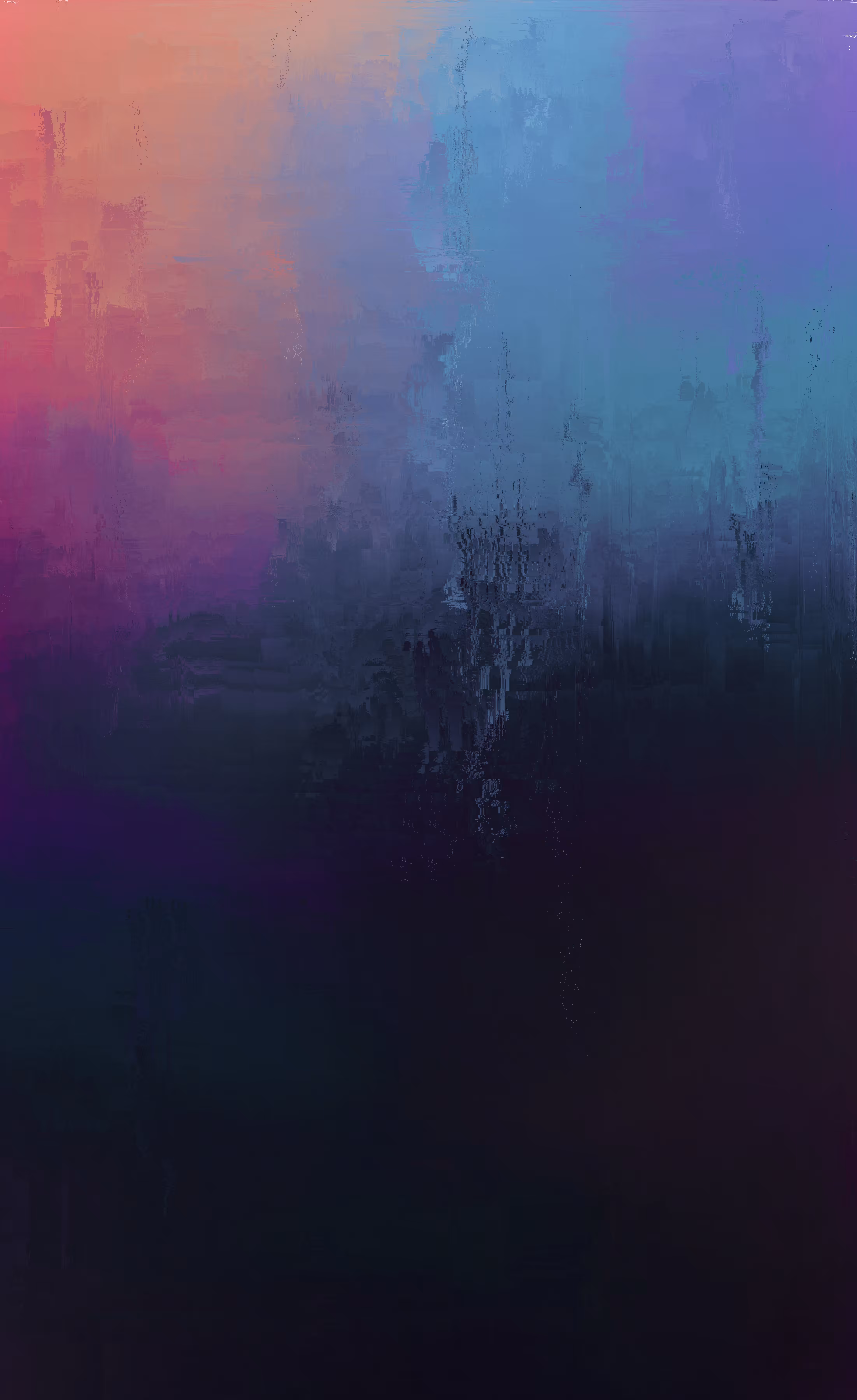 Starfall