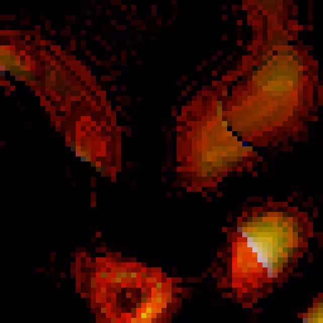 Relic 0x63C390