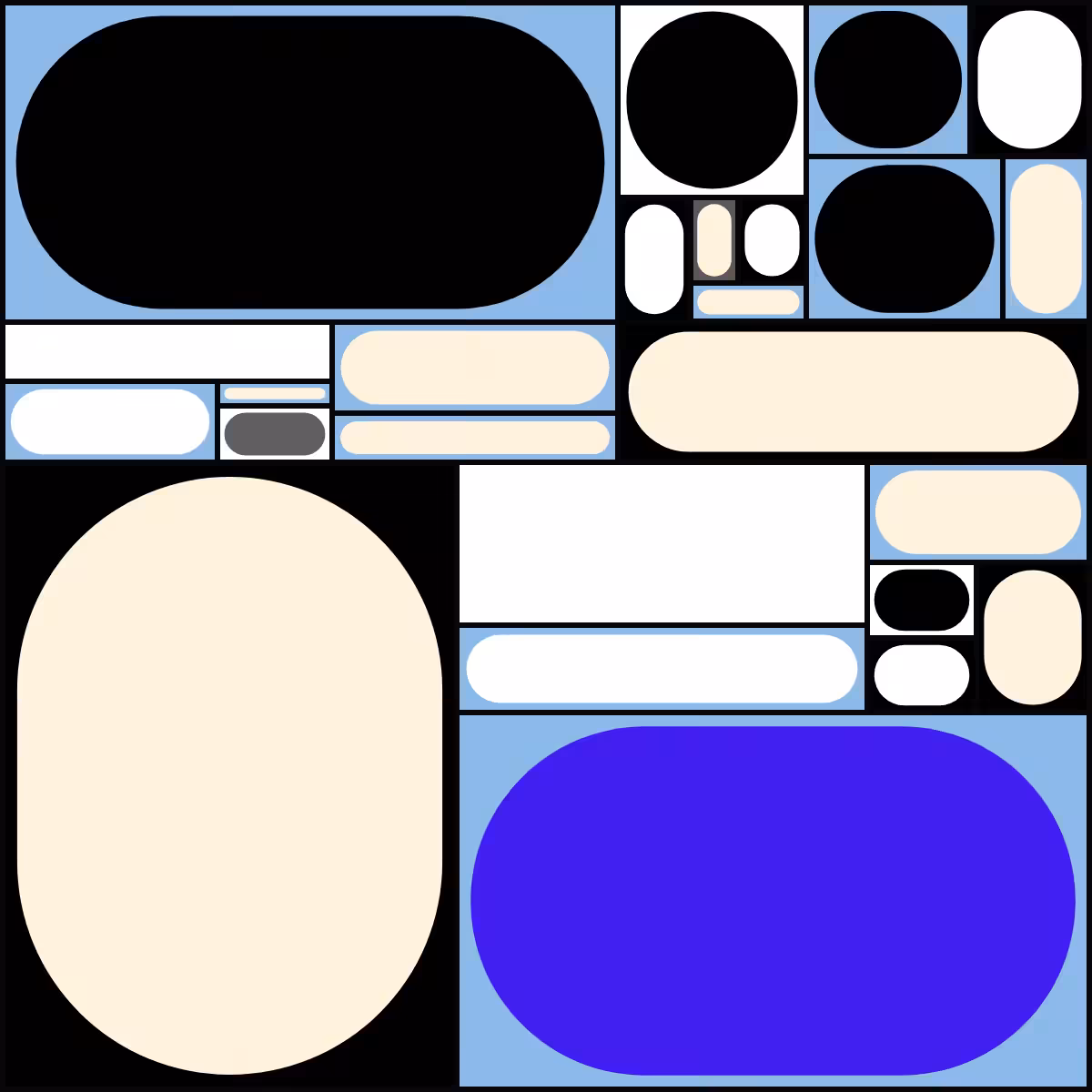 pantonX.1 #42