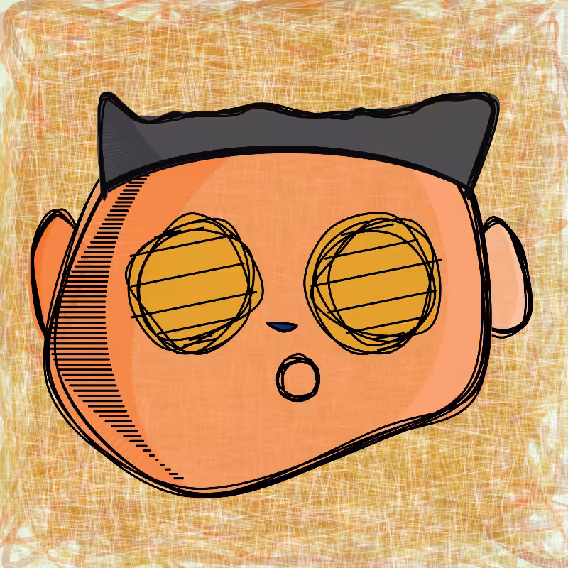 fxpam(face) #41