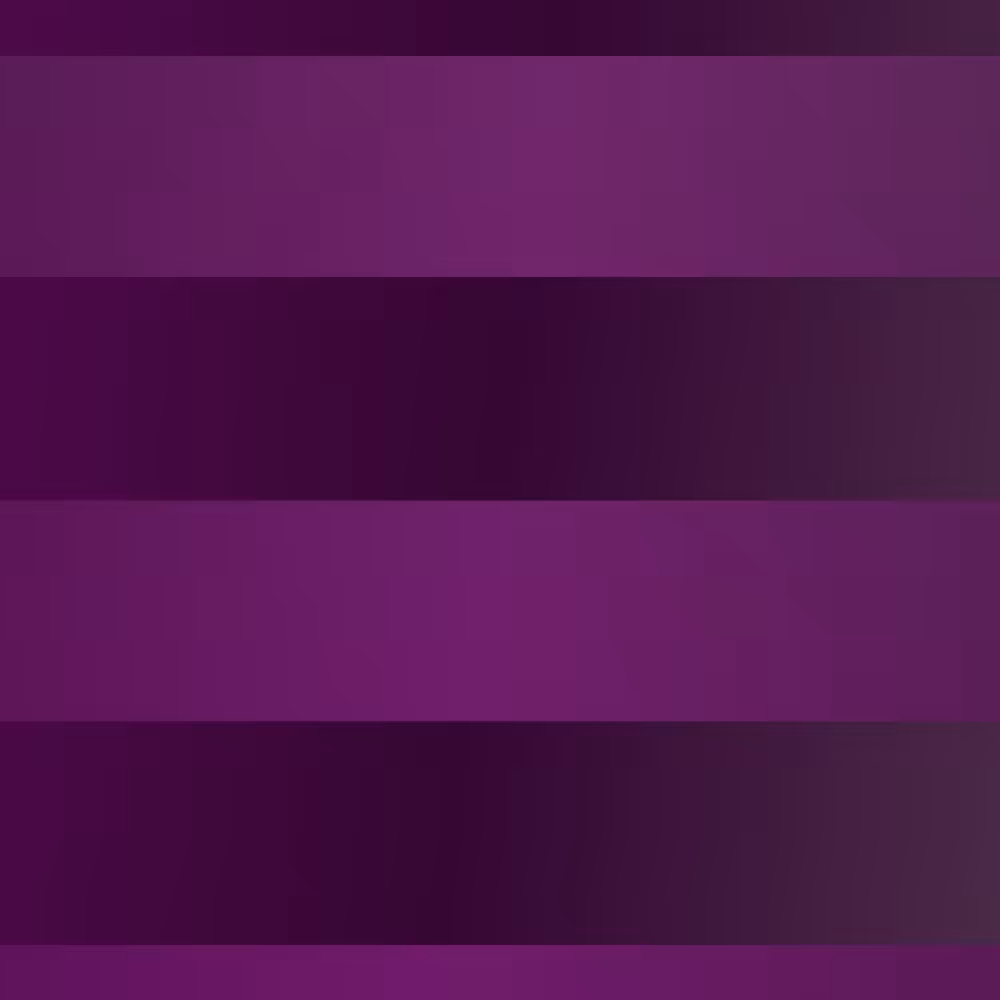 Gradient shapes #113
