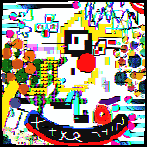 PIXALERCE®
