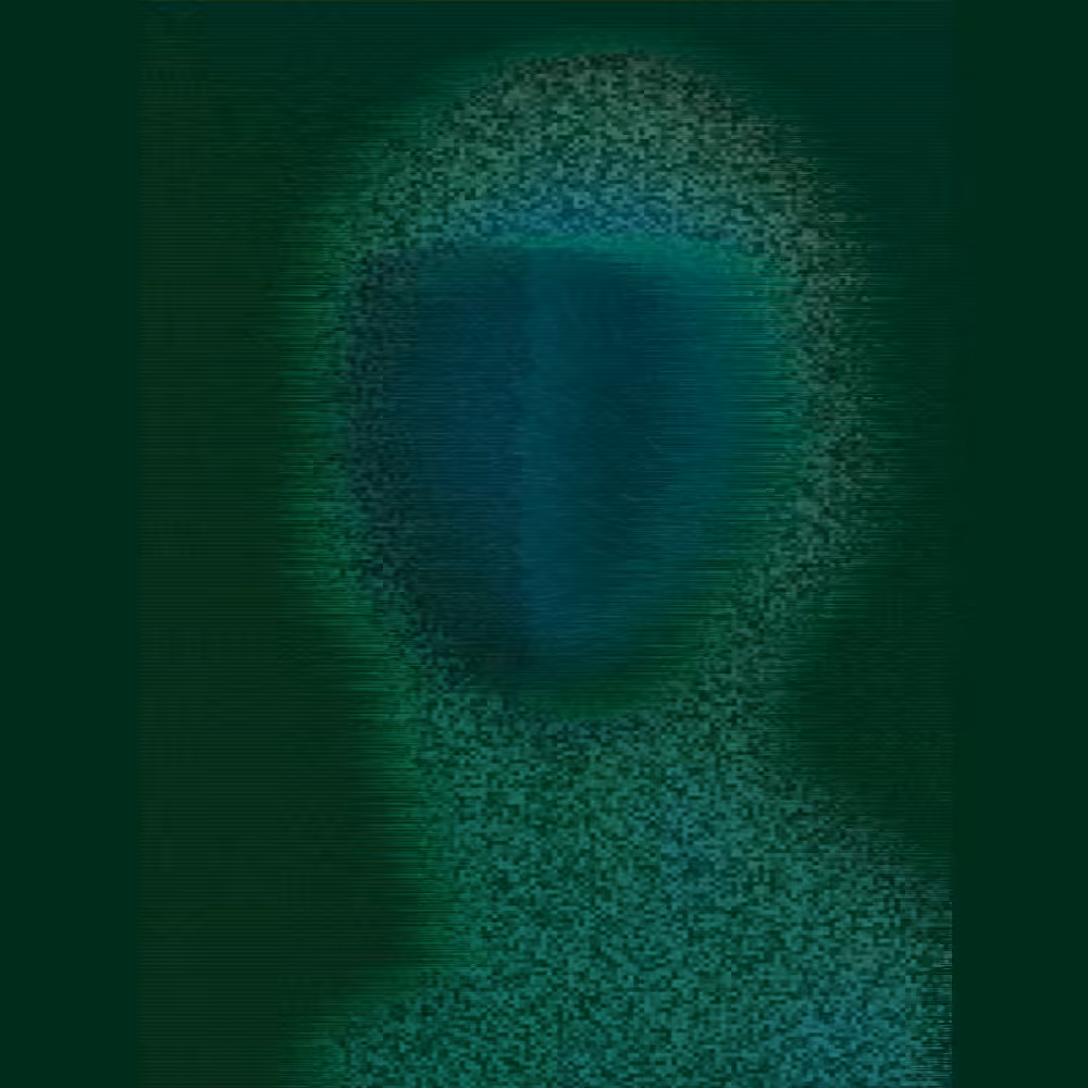 Layers of Noise #107