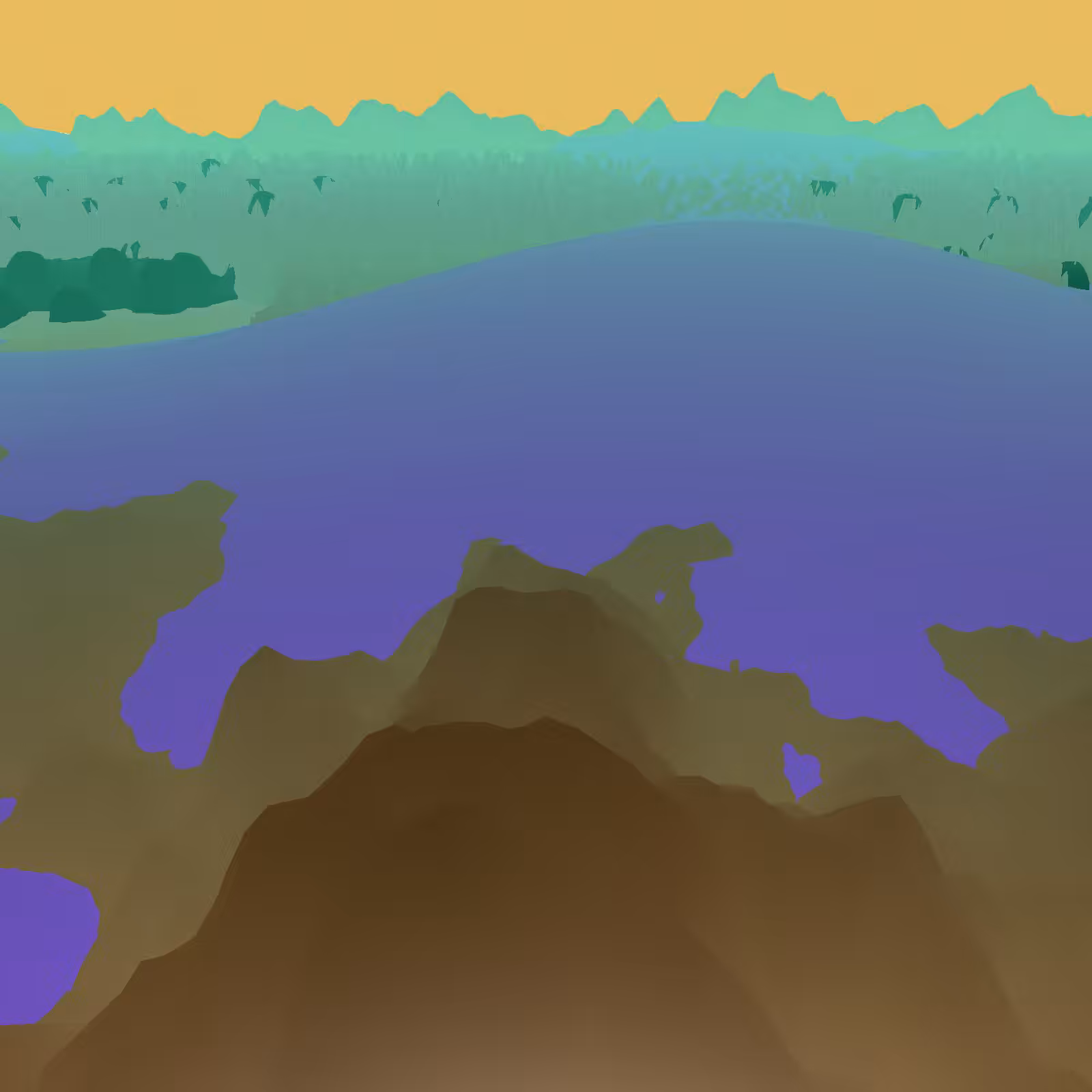 Terra Nova #181