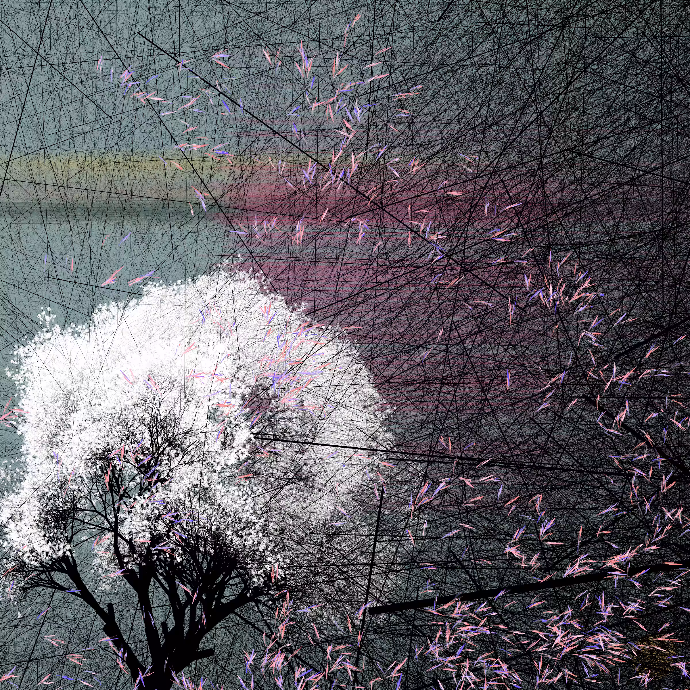 conversation with the wind #183