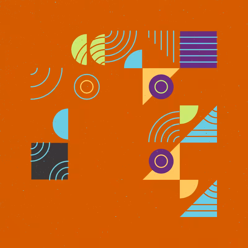 Hashpach #39