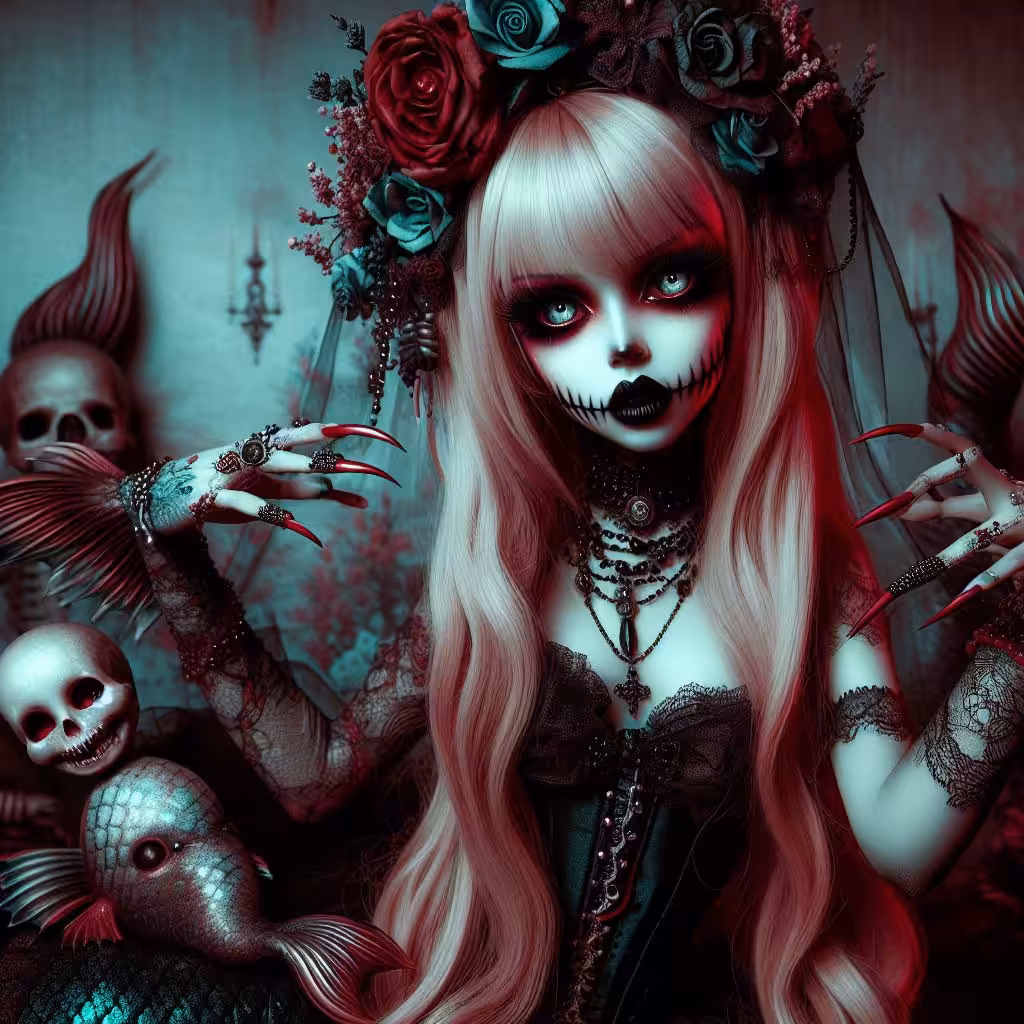 Hurt you only with his pain