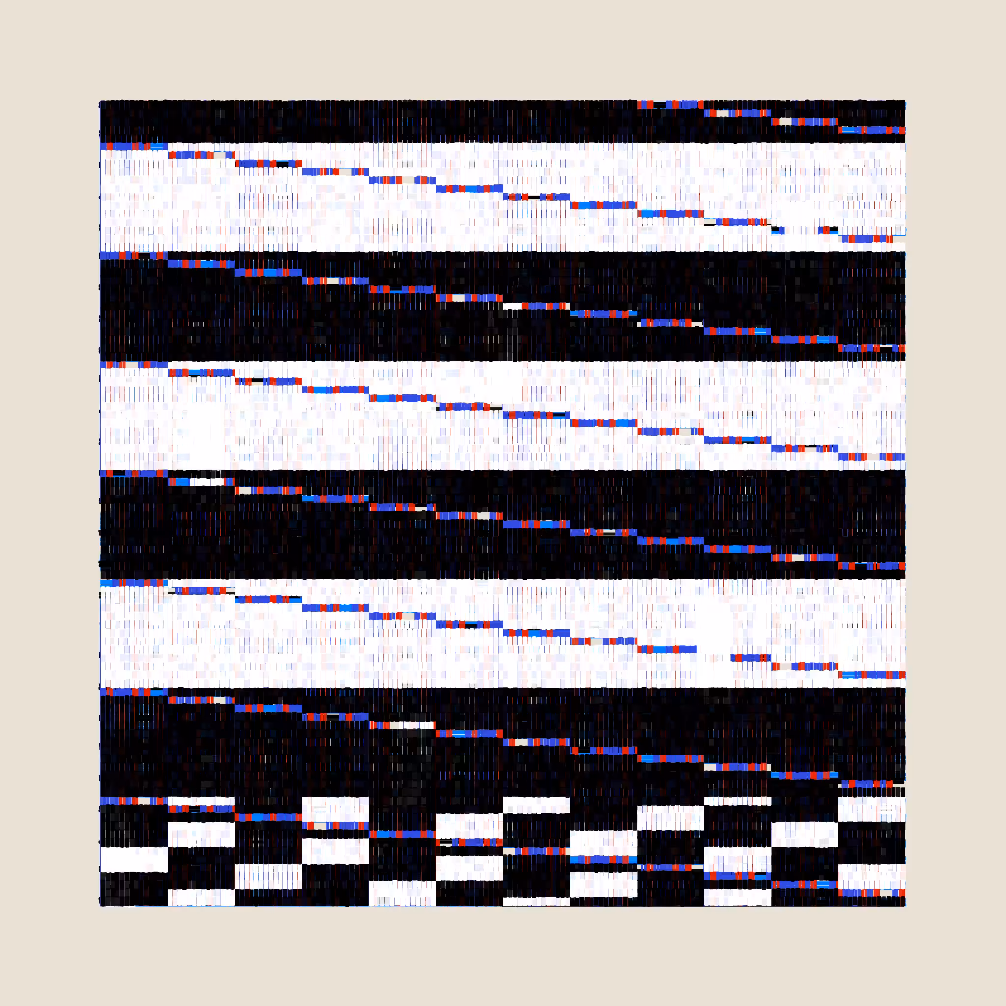 BITFRAMES: #970