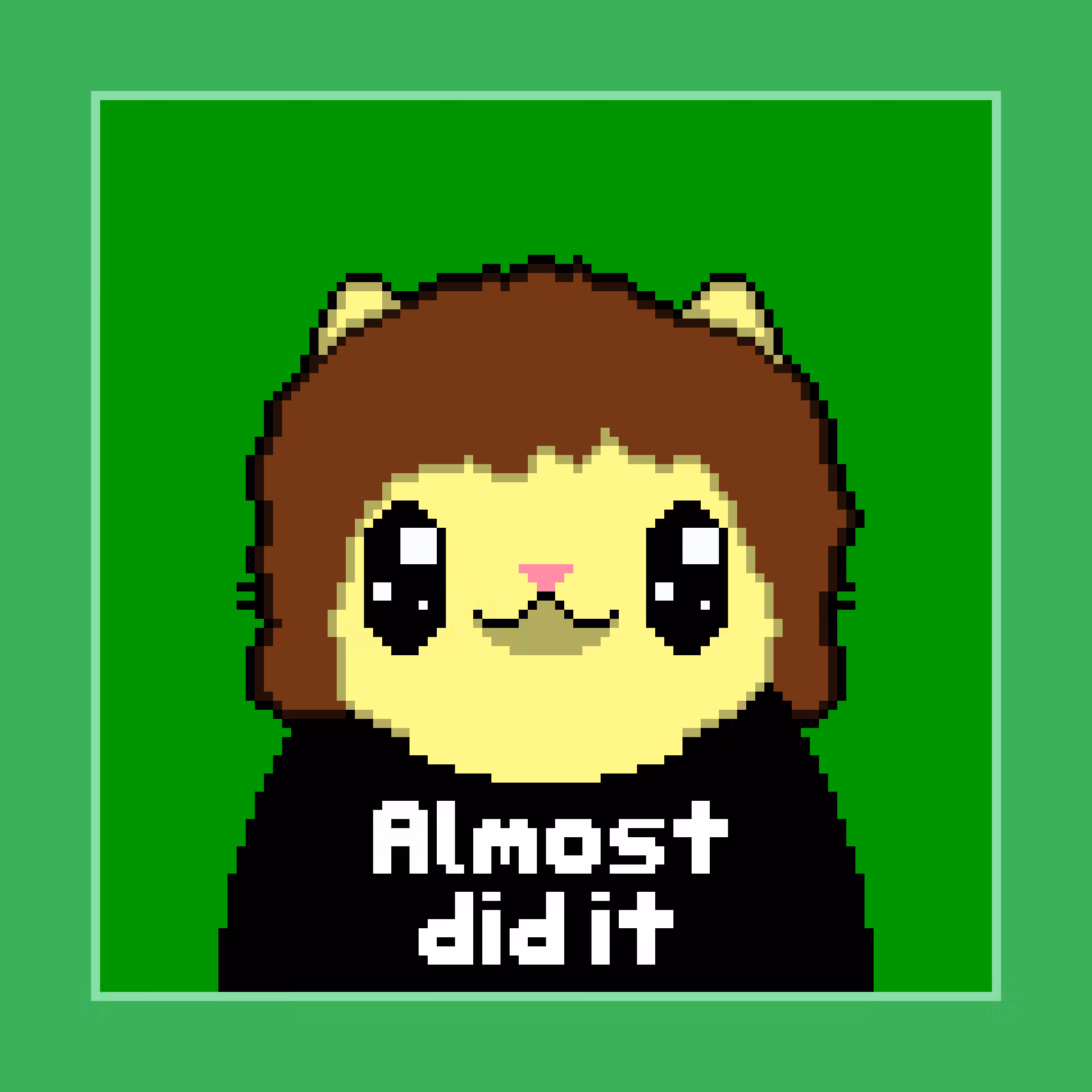 Digi Kat #11