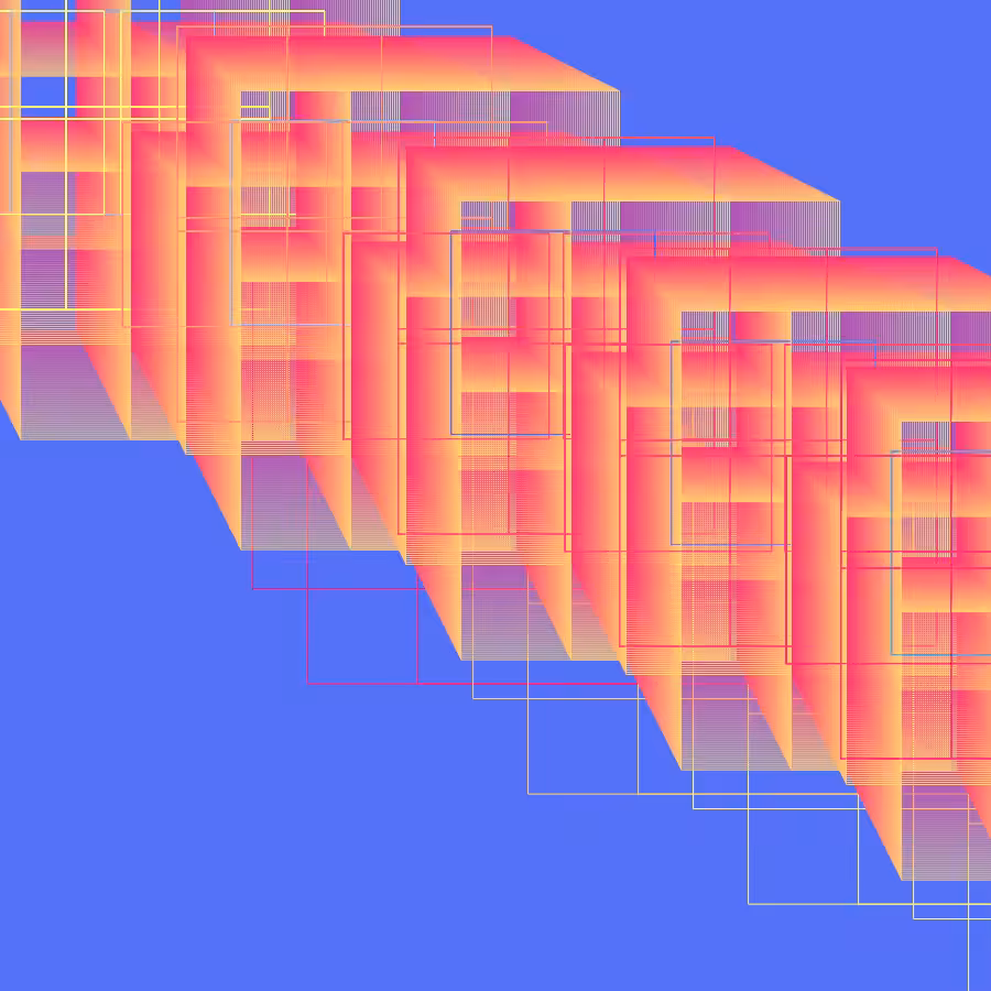 RectRep #9