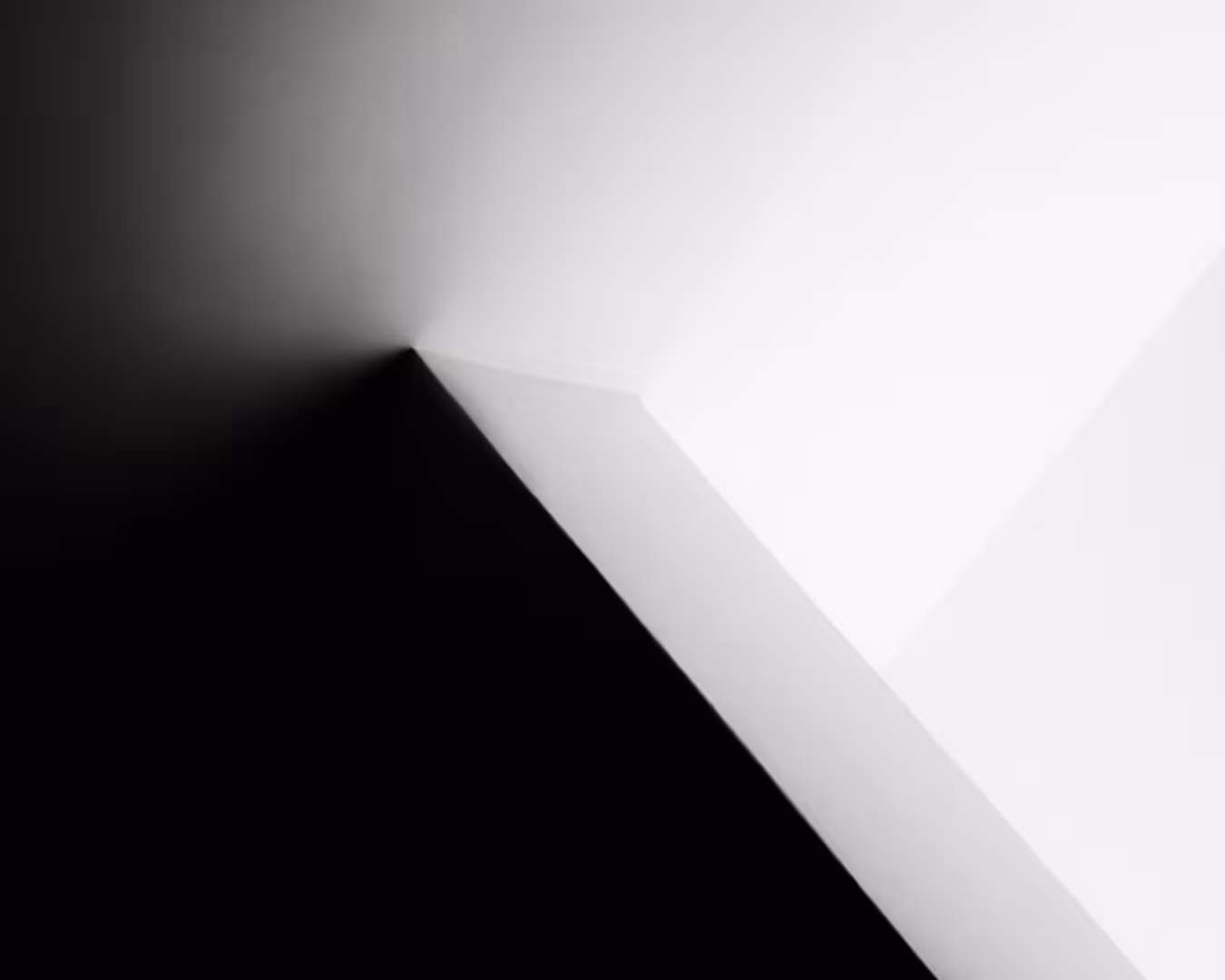 still nº01