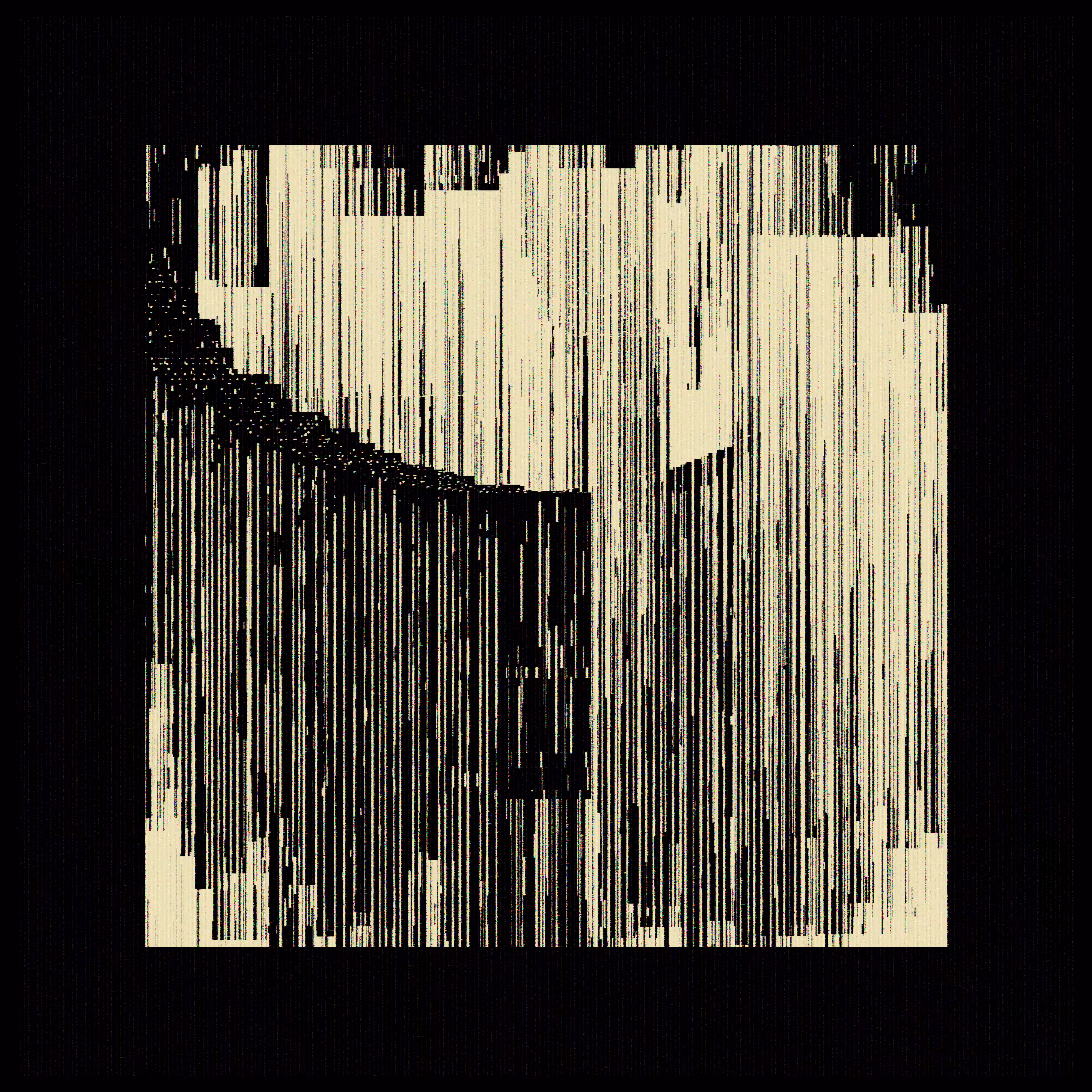 Echoes of Enough #184