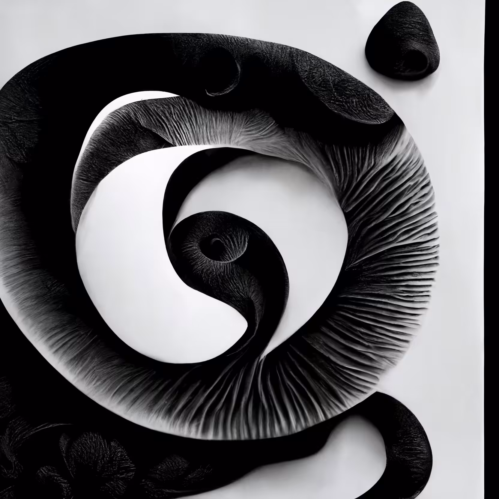 Morphology_03