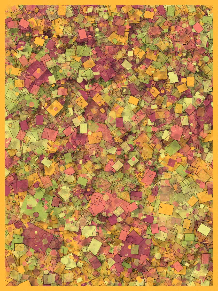 Chunks #88