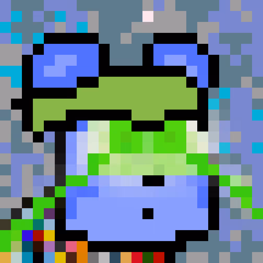 ChipPunks #52