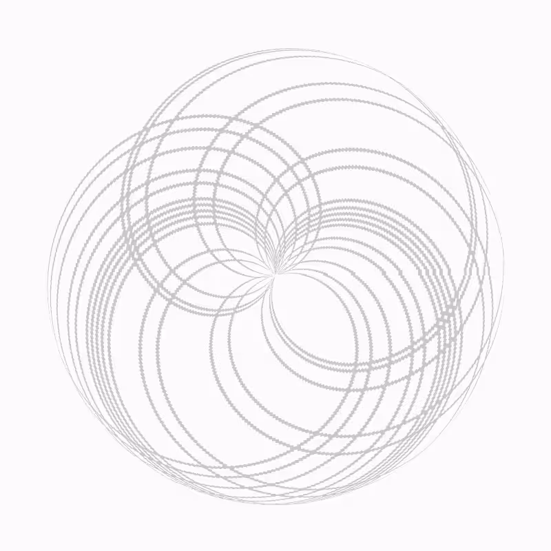 Coiling 1 #180