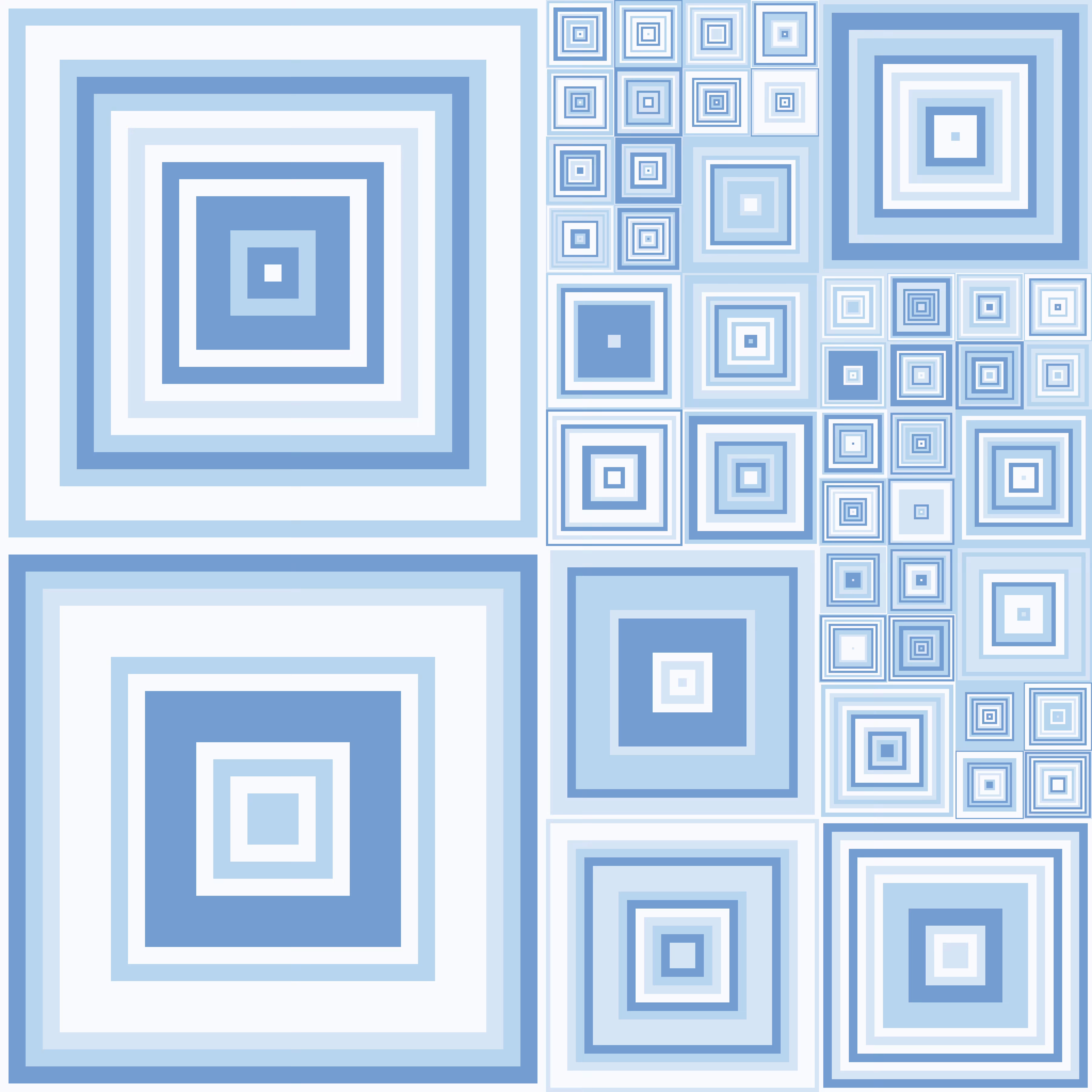 qTrees1 #364
