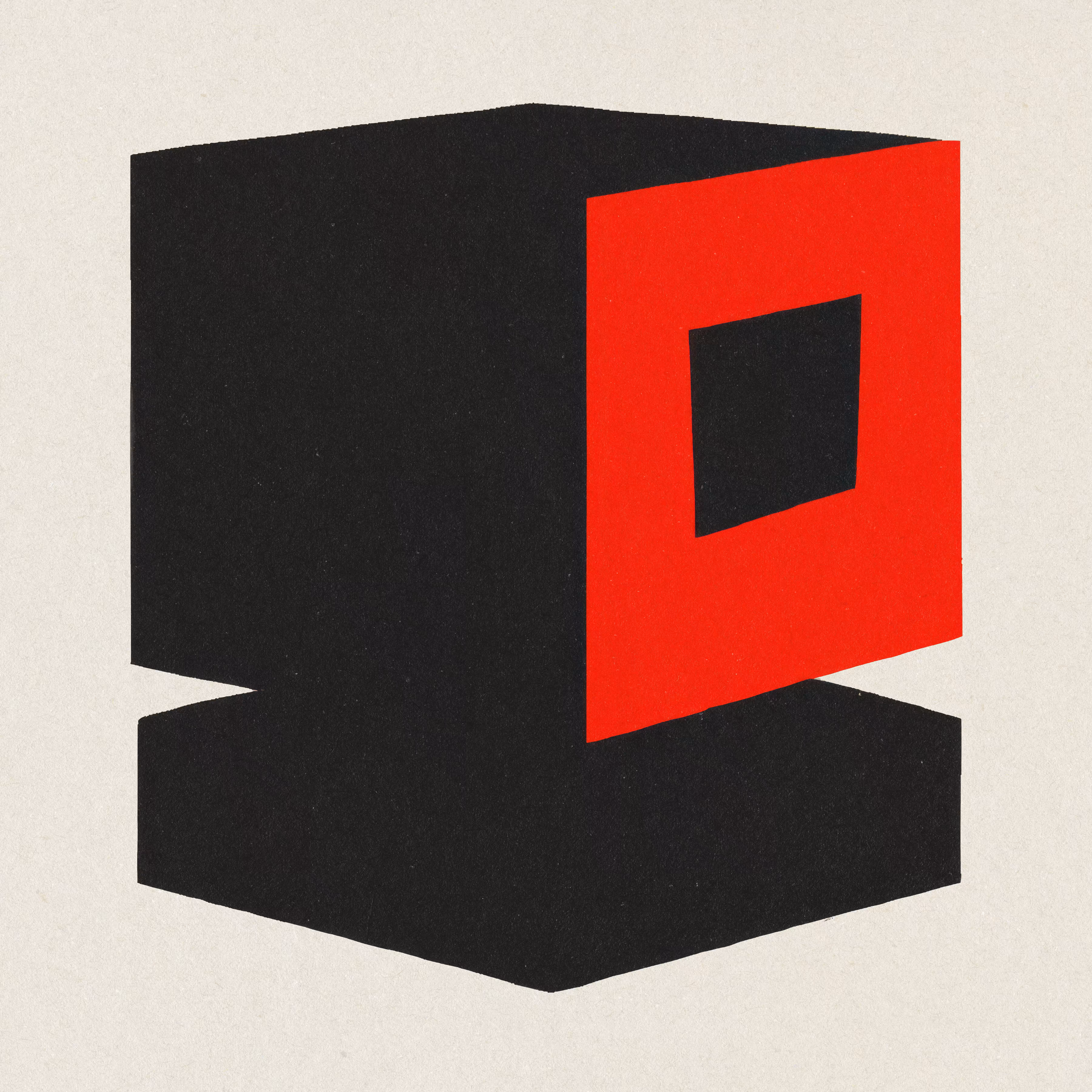 Cuber 29