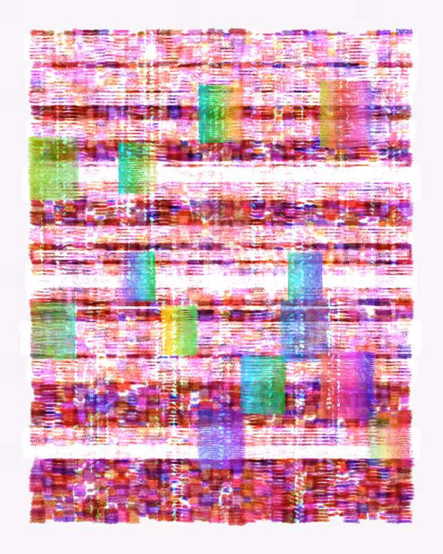 Texturism #100