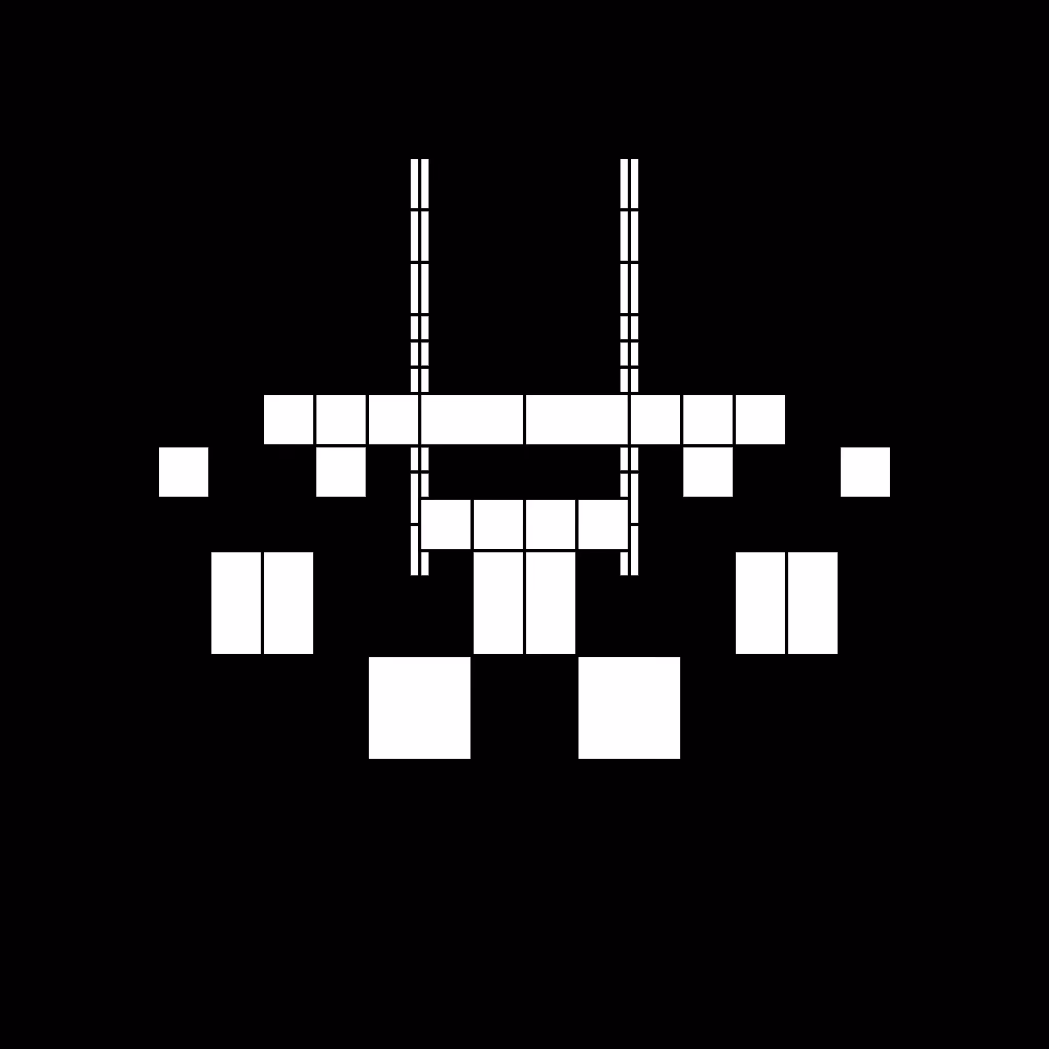 0x Ships #8942