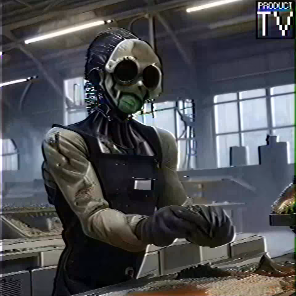 Tape-02_Part-03
