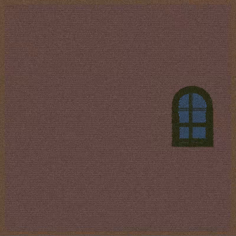 Neighborhood - windows #31