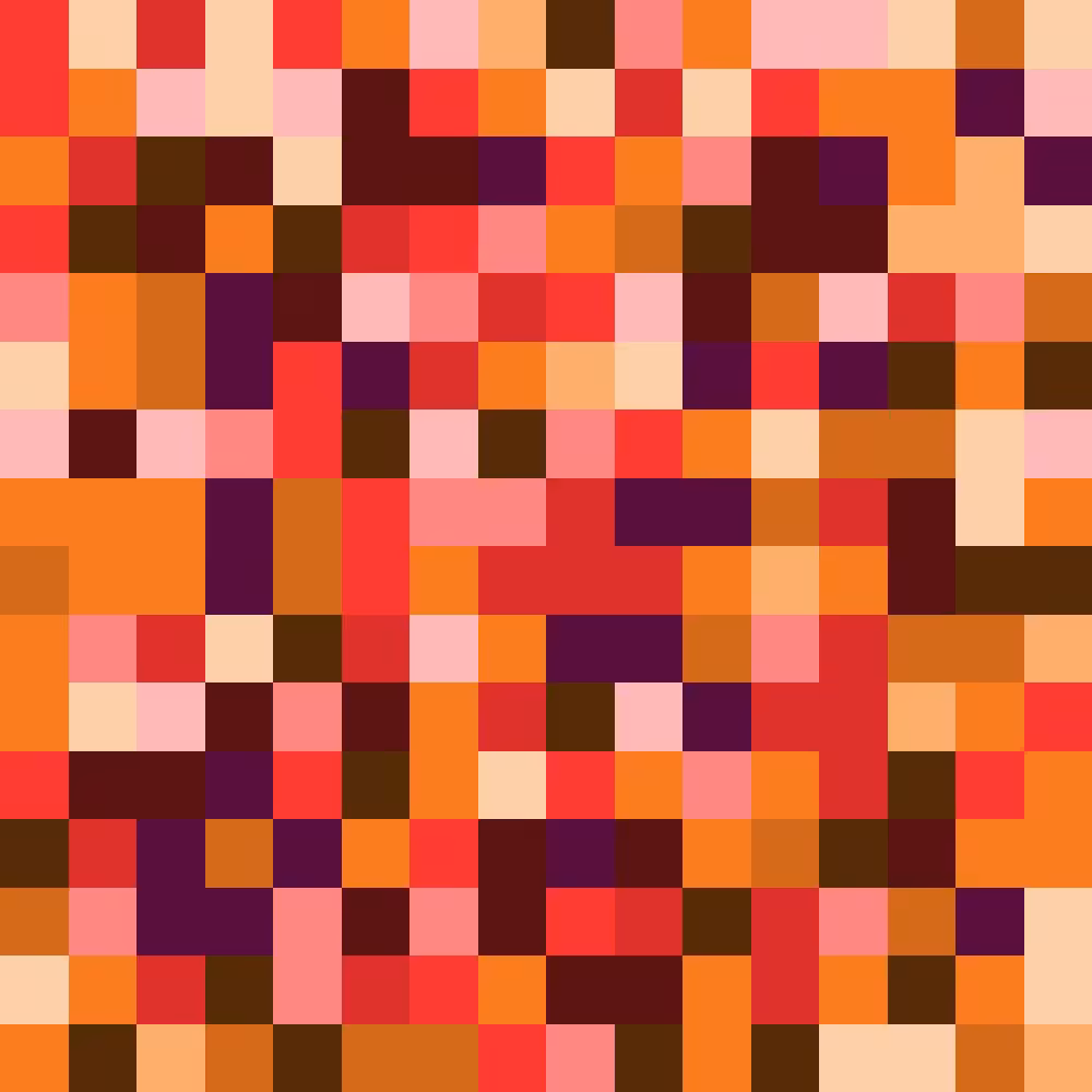 ART 0081
