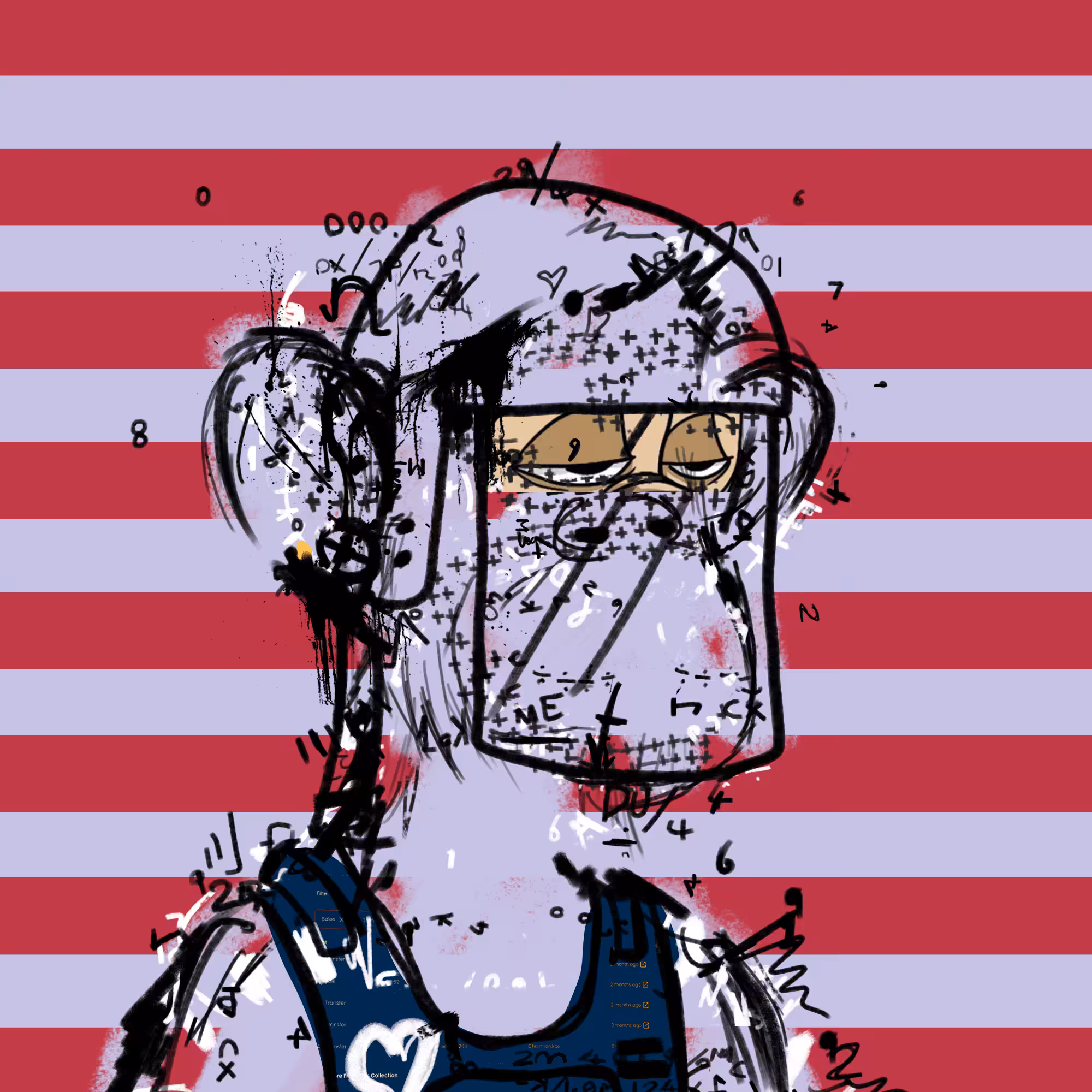 #51
