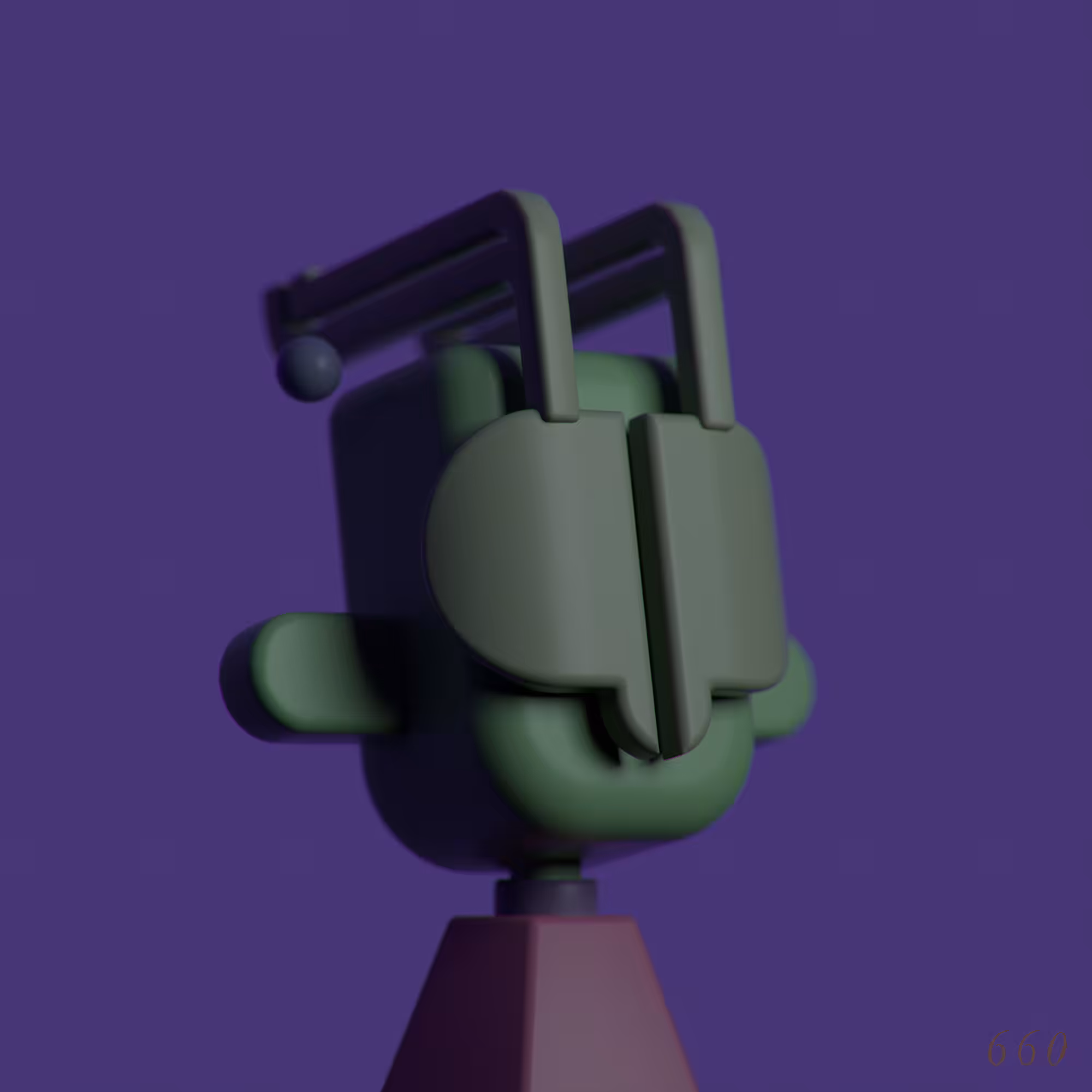 MSKD_660