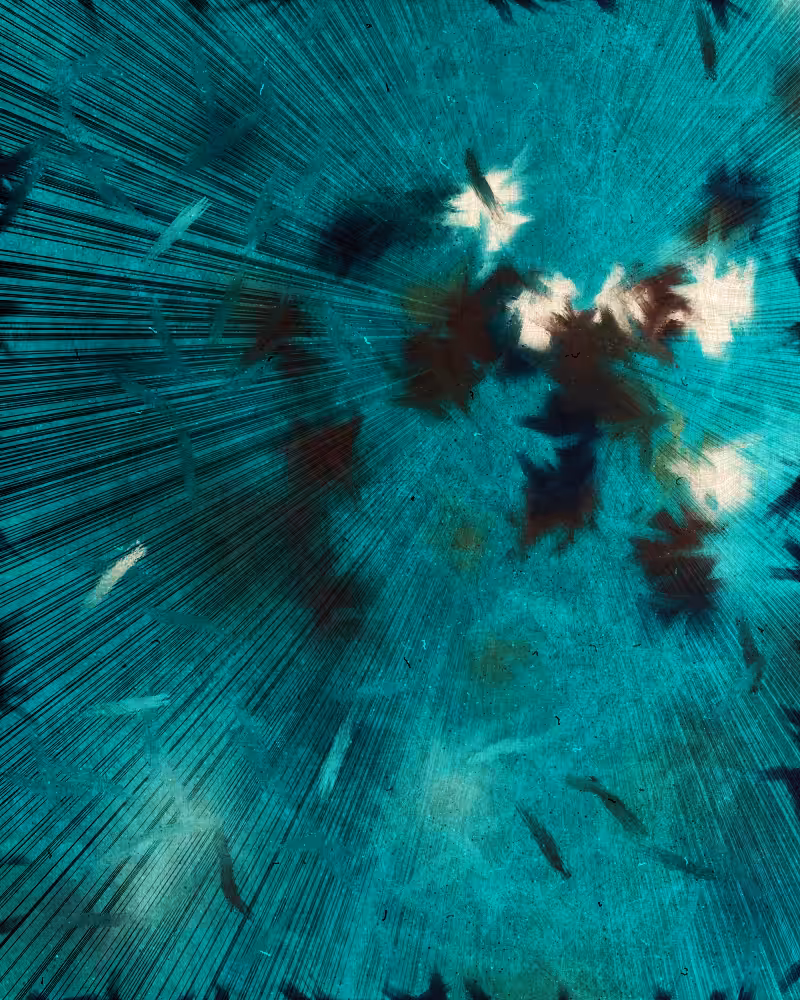 Cosmic Rays #358